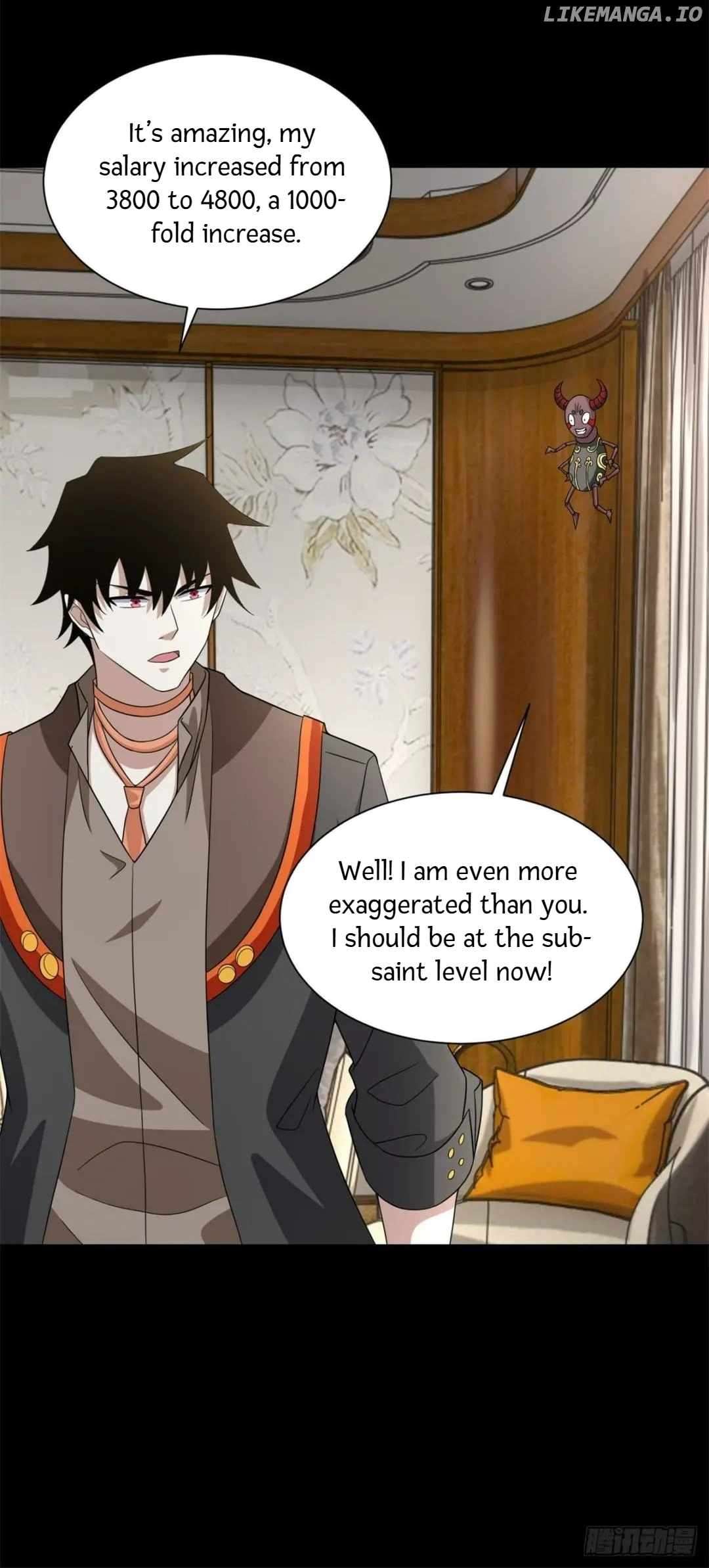 Page 15 of Chapter 604