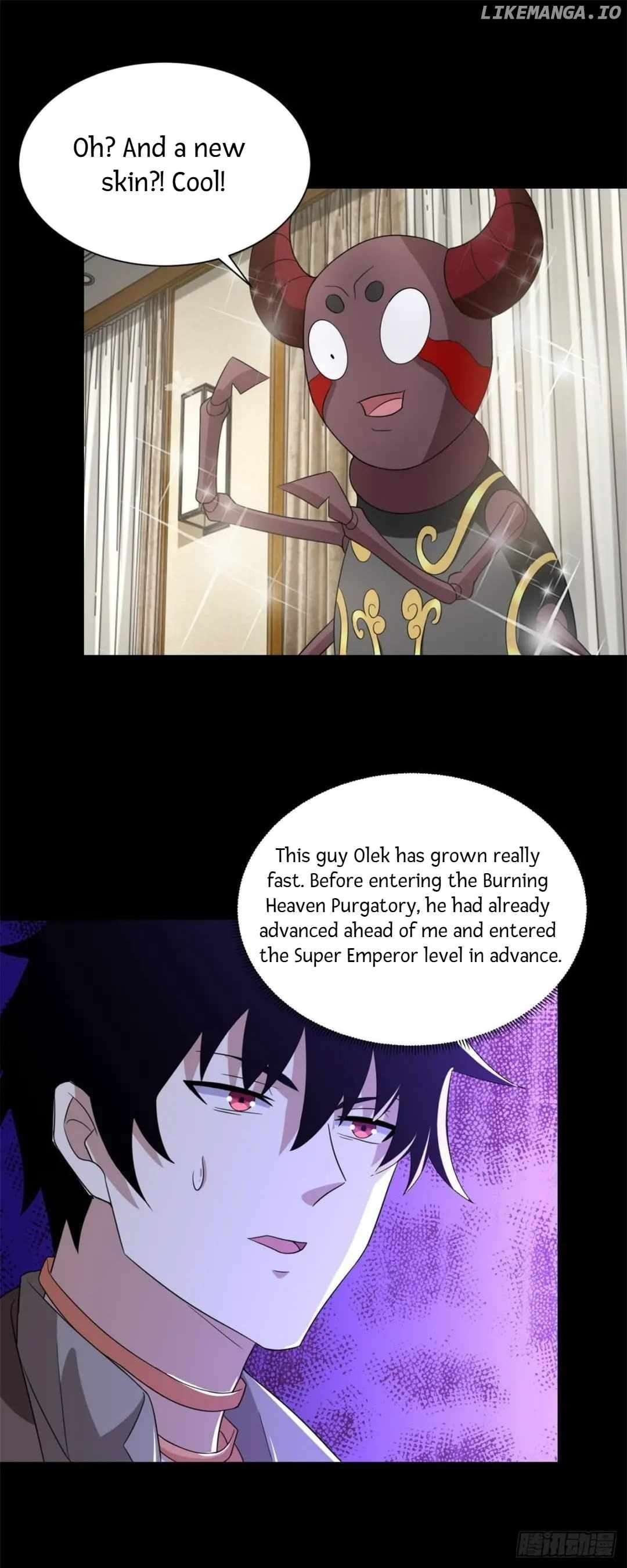 Page 16 of Chapter 604