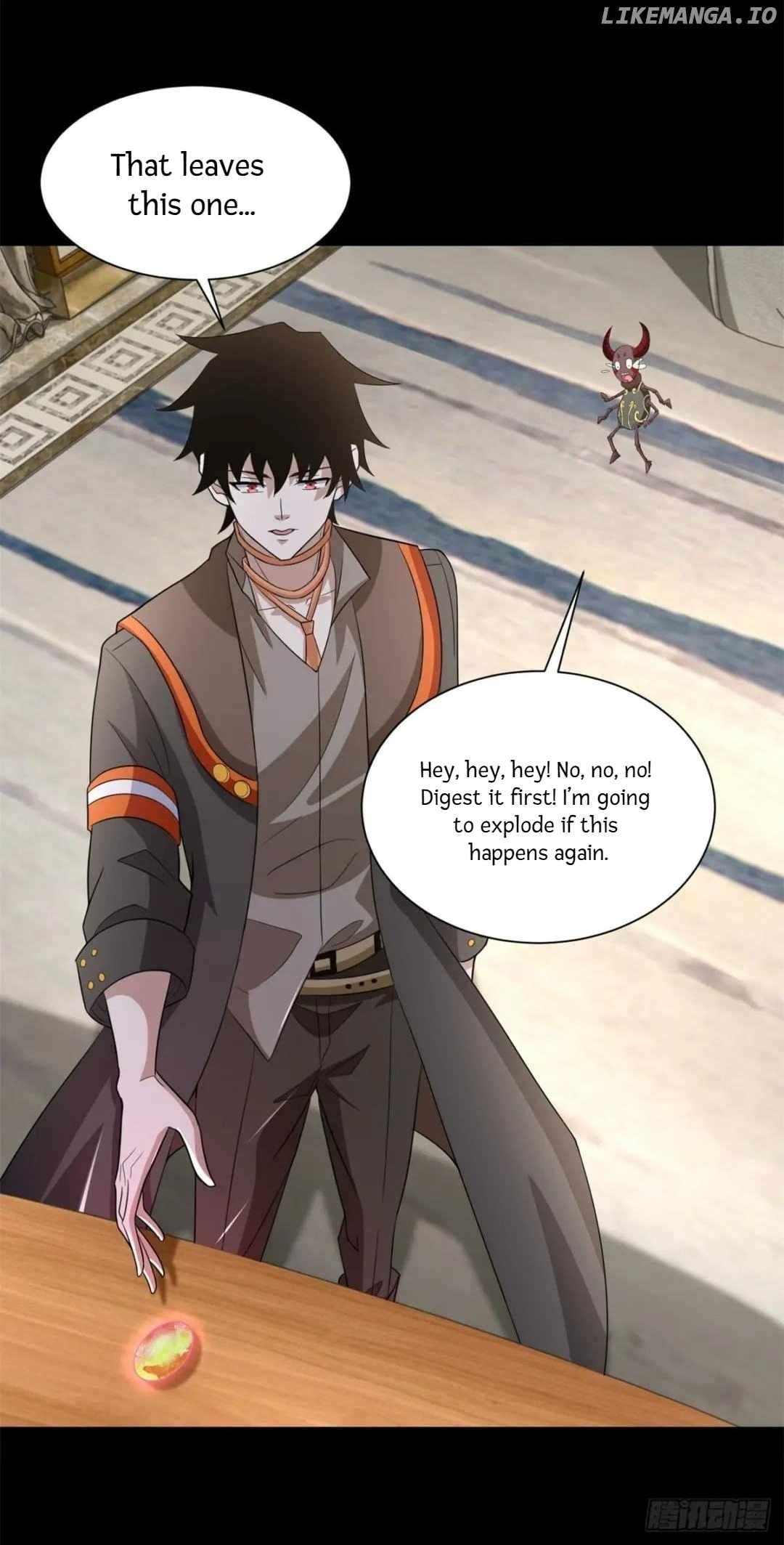 Page 17 of Chapter 604