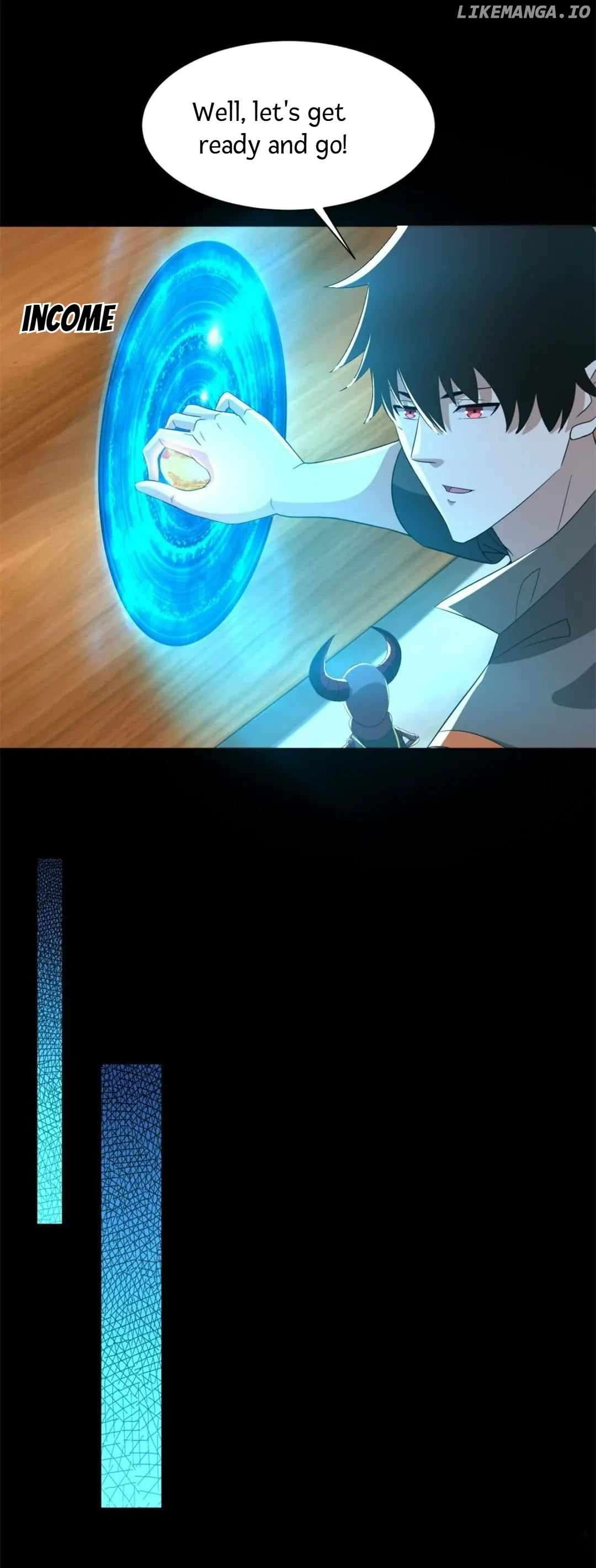 Page 18 of Chapter 604