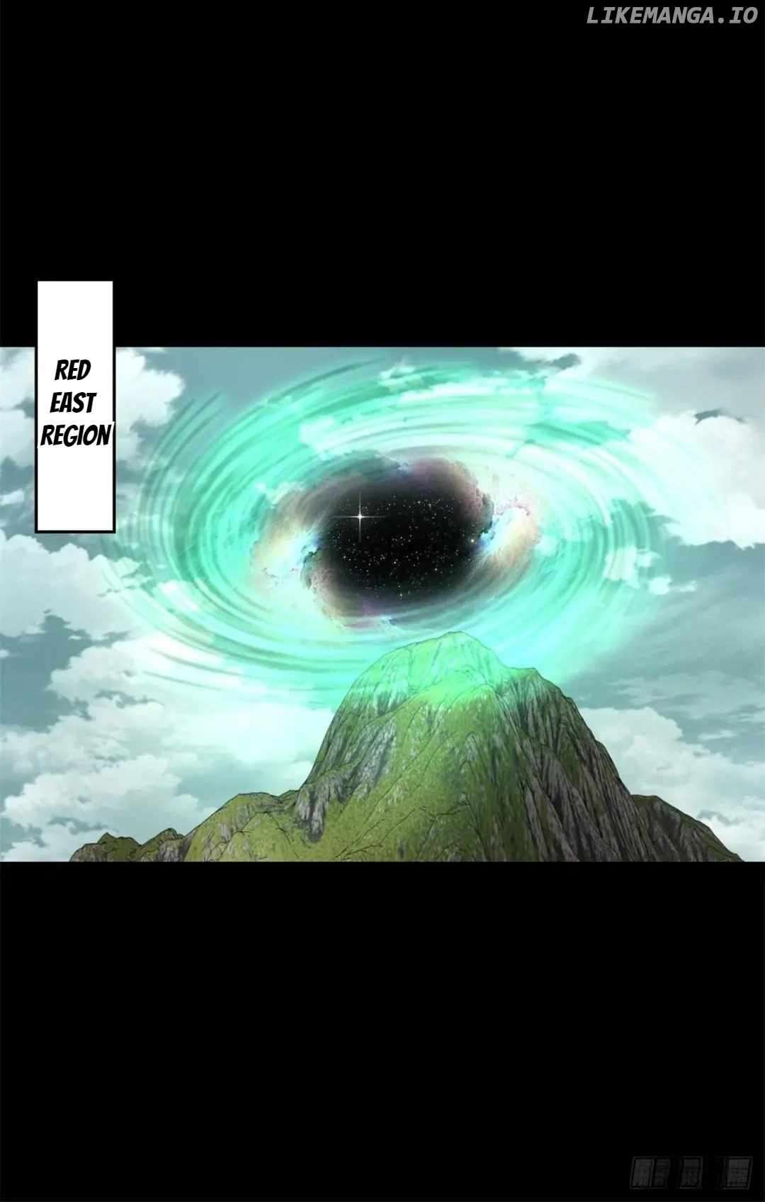 Page 19 of Chapter 604