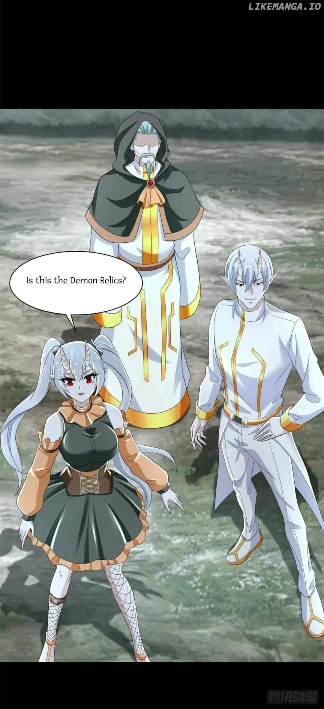 Page 20 of Chapter 604