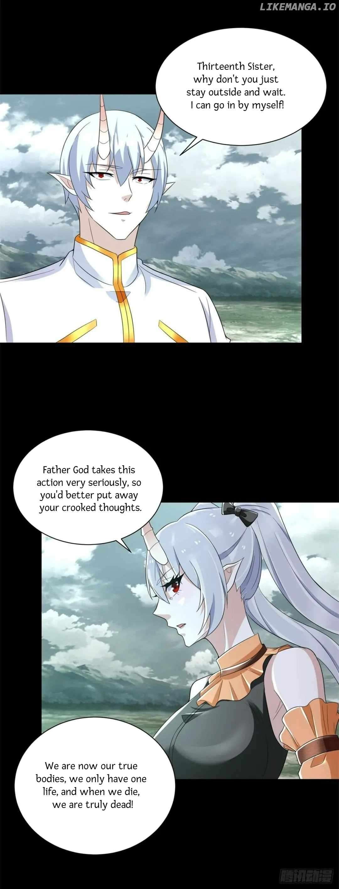 Page 21 of Chapter 604