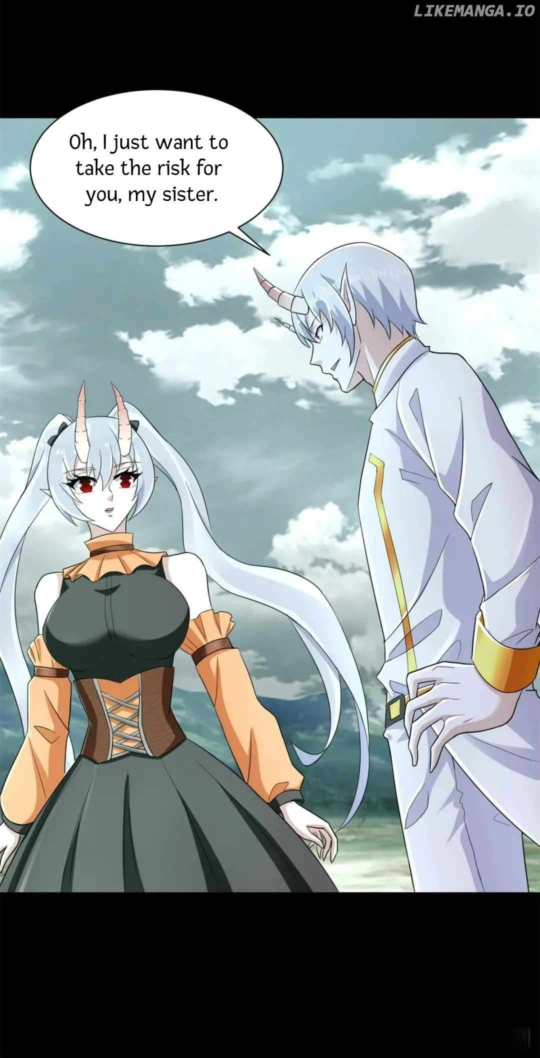 Page 22 of Chapter 604