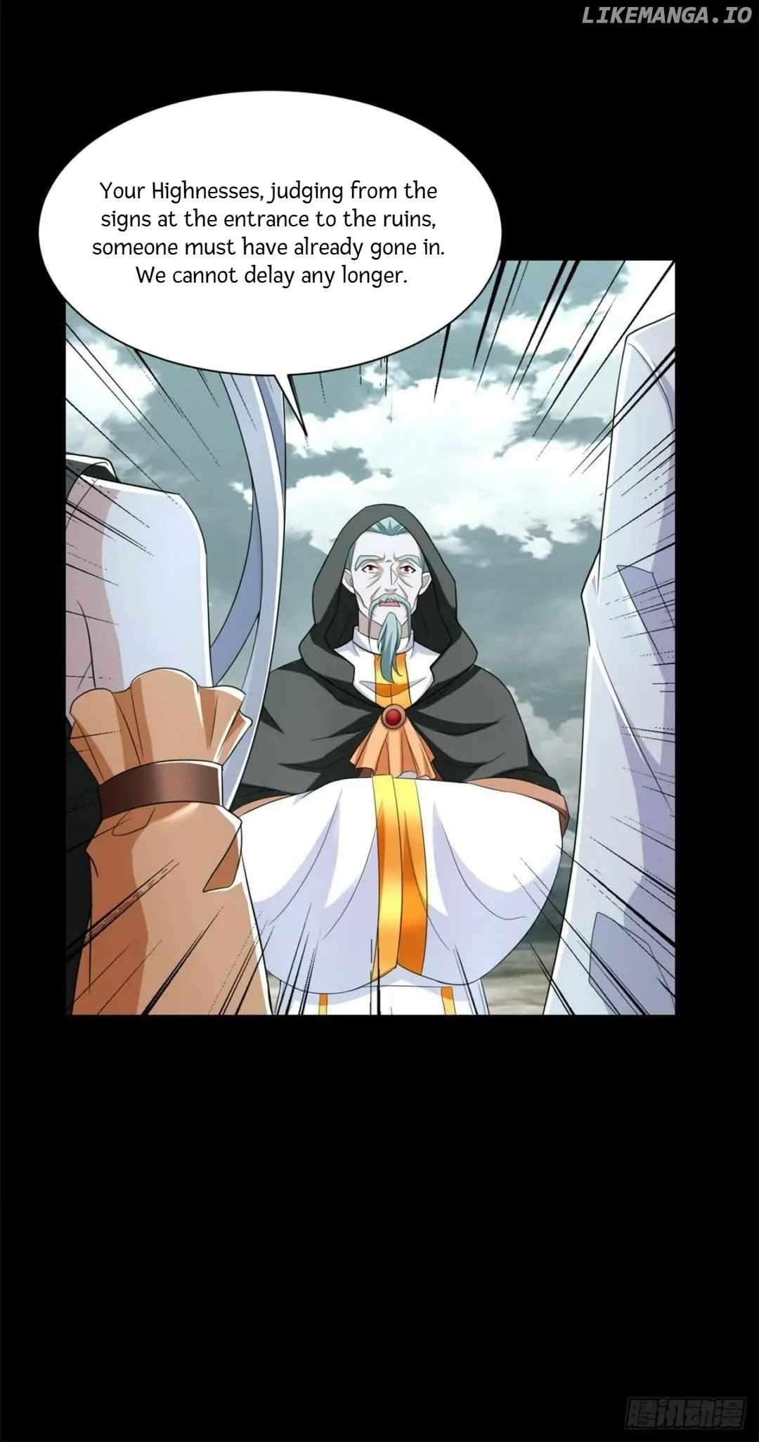 Page 23 of Chapter 604