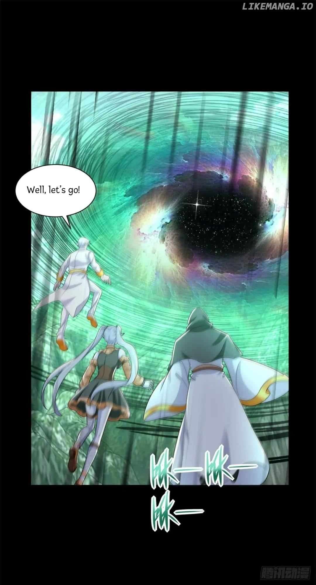 Page 24 of Chapter 604