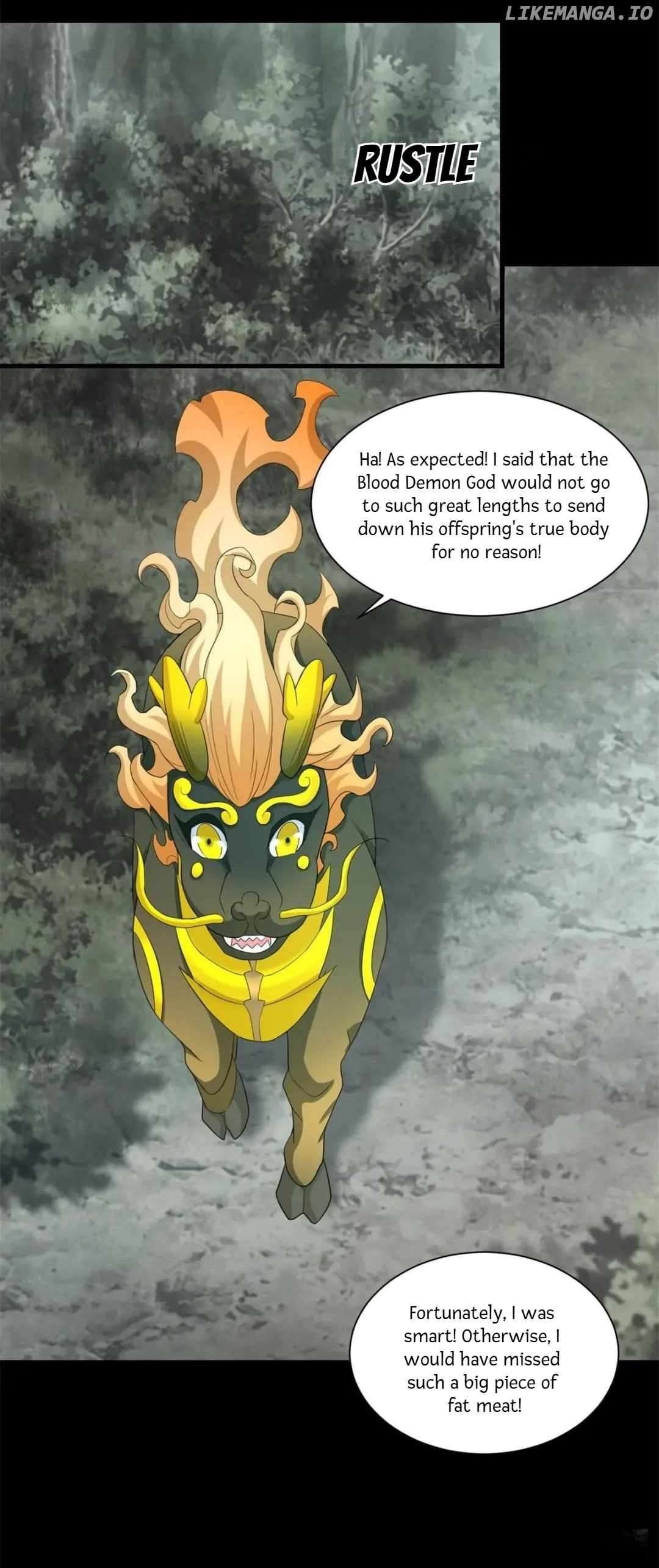 Page 25 of Chapter 604