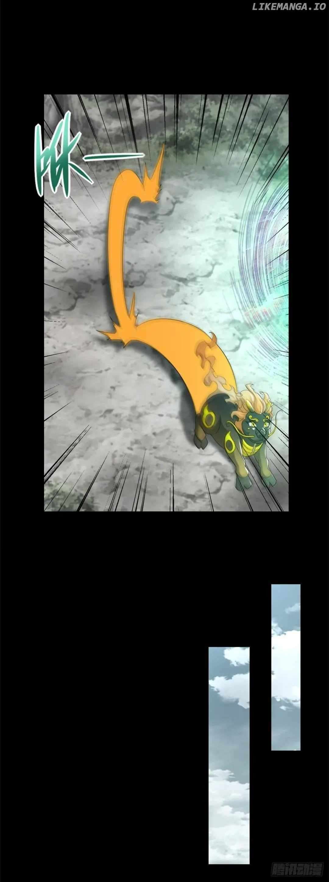 Page 26 of Chapter 604