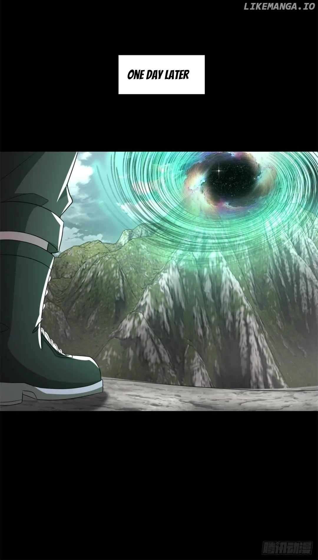 Page 27 of Chapter 604