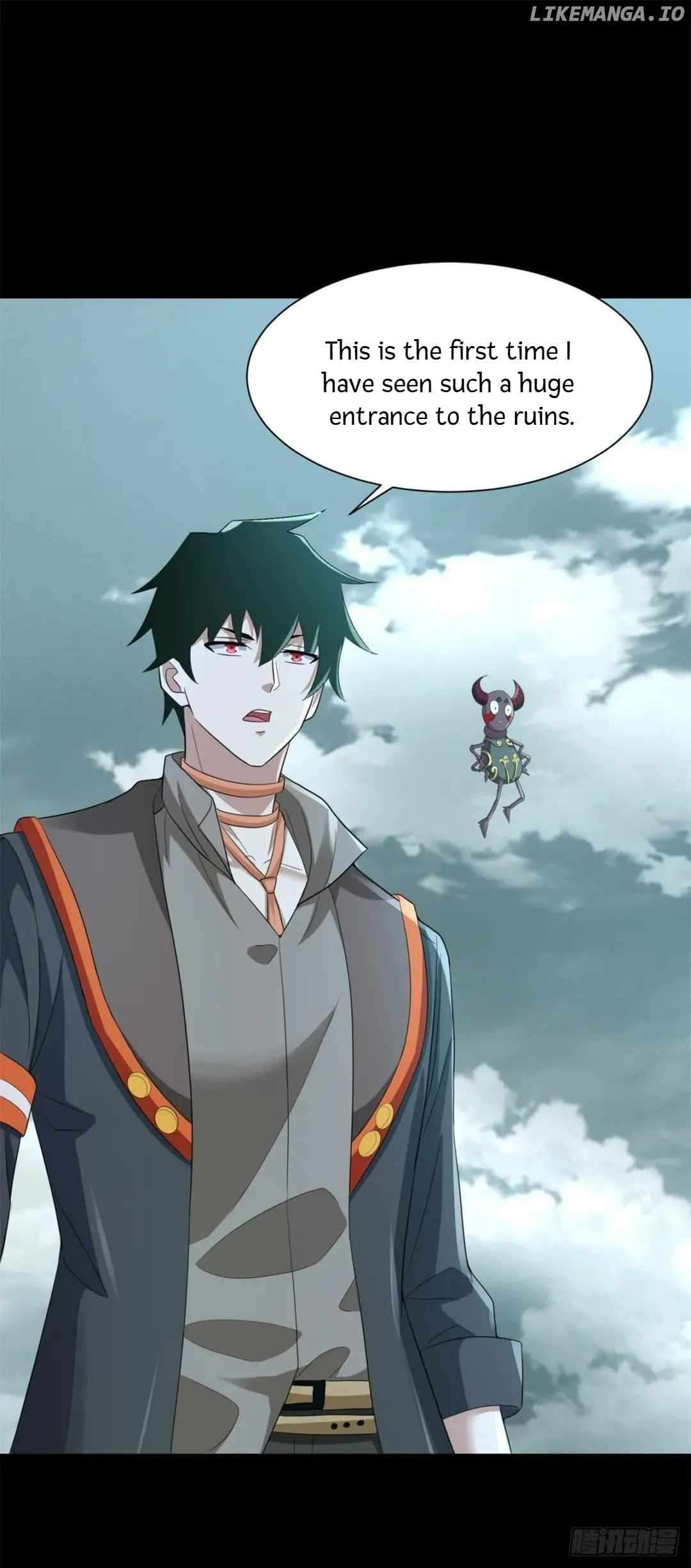 Page 28 of Chapter 604