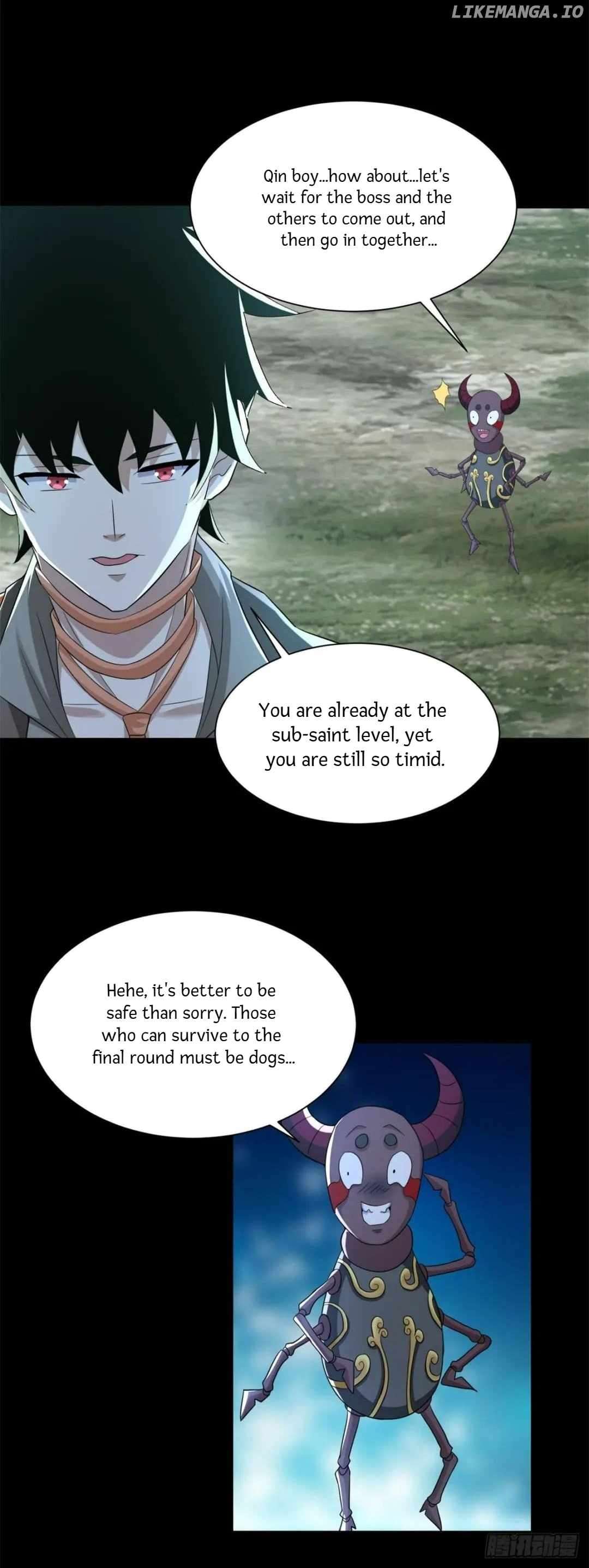 Page 29 of Chapter 604