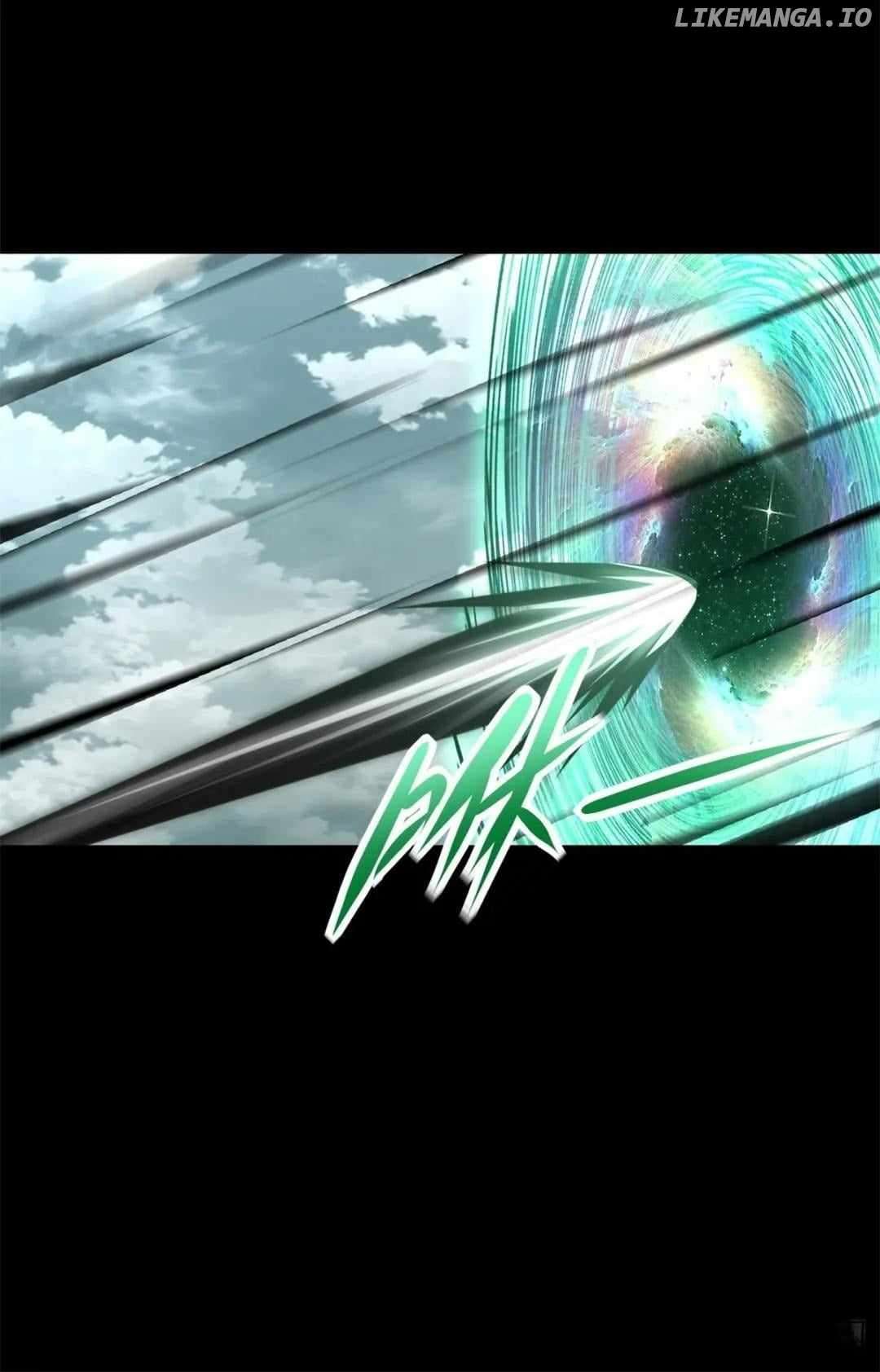Page 31 of Chapter 604