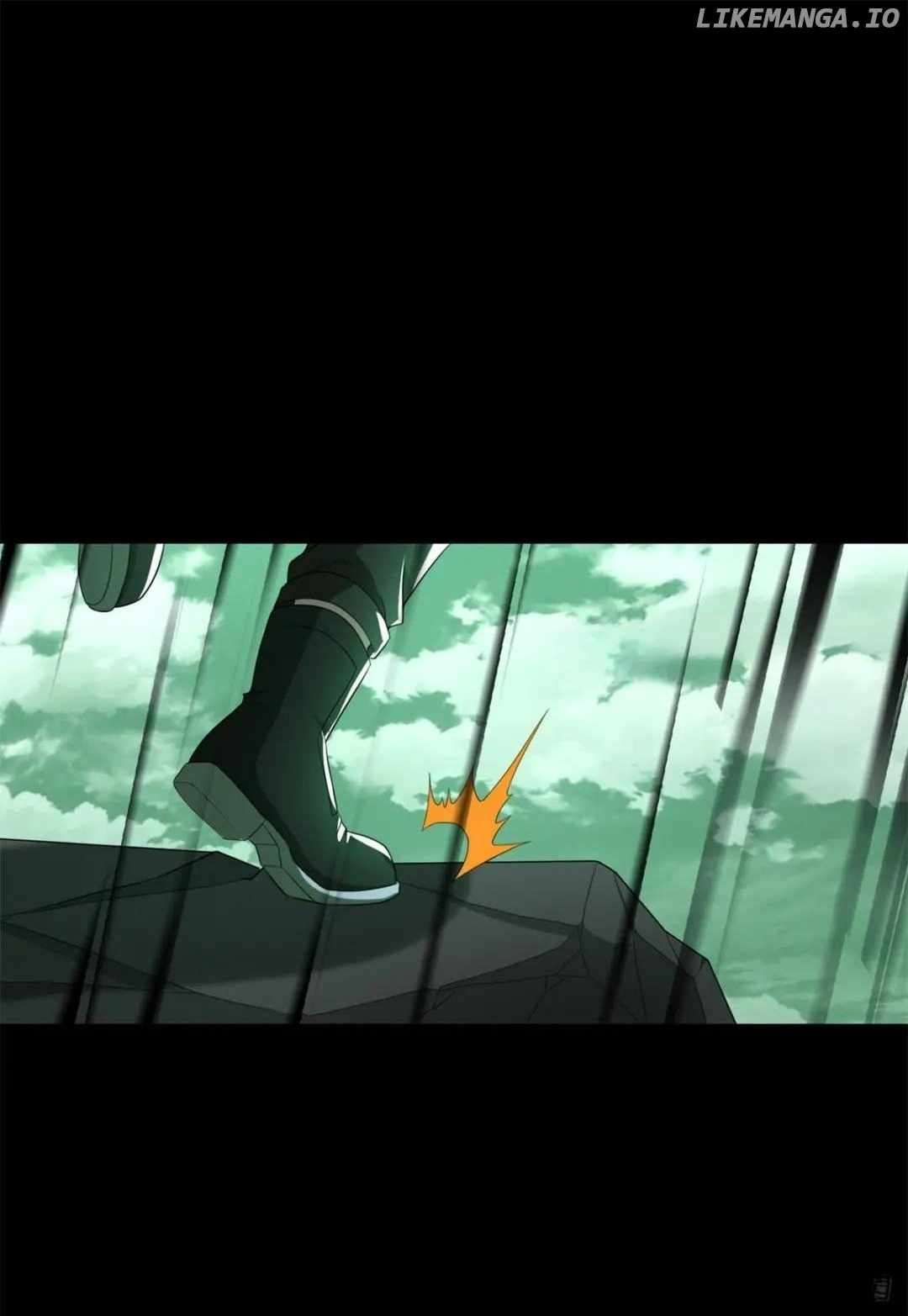 Page 32 of Chapter 604