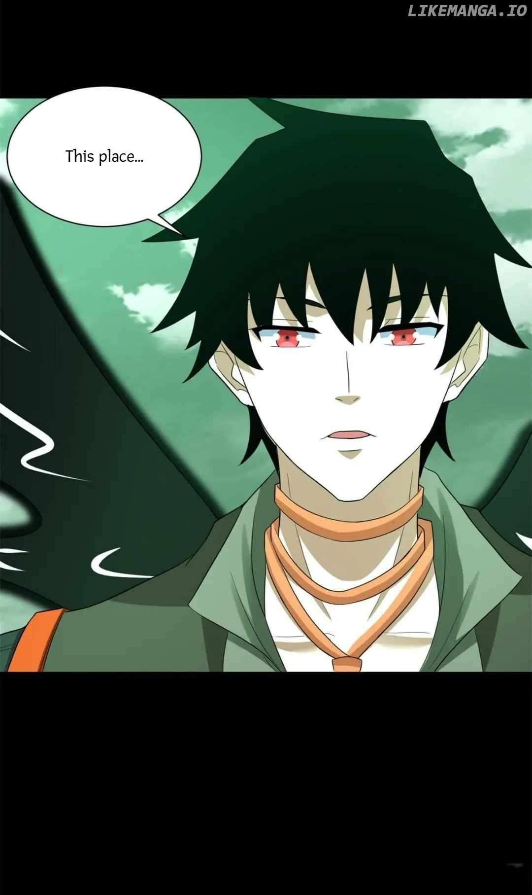 Page 33 of Chapter 604