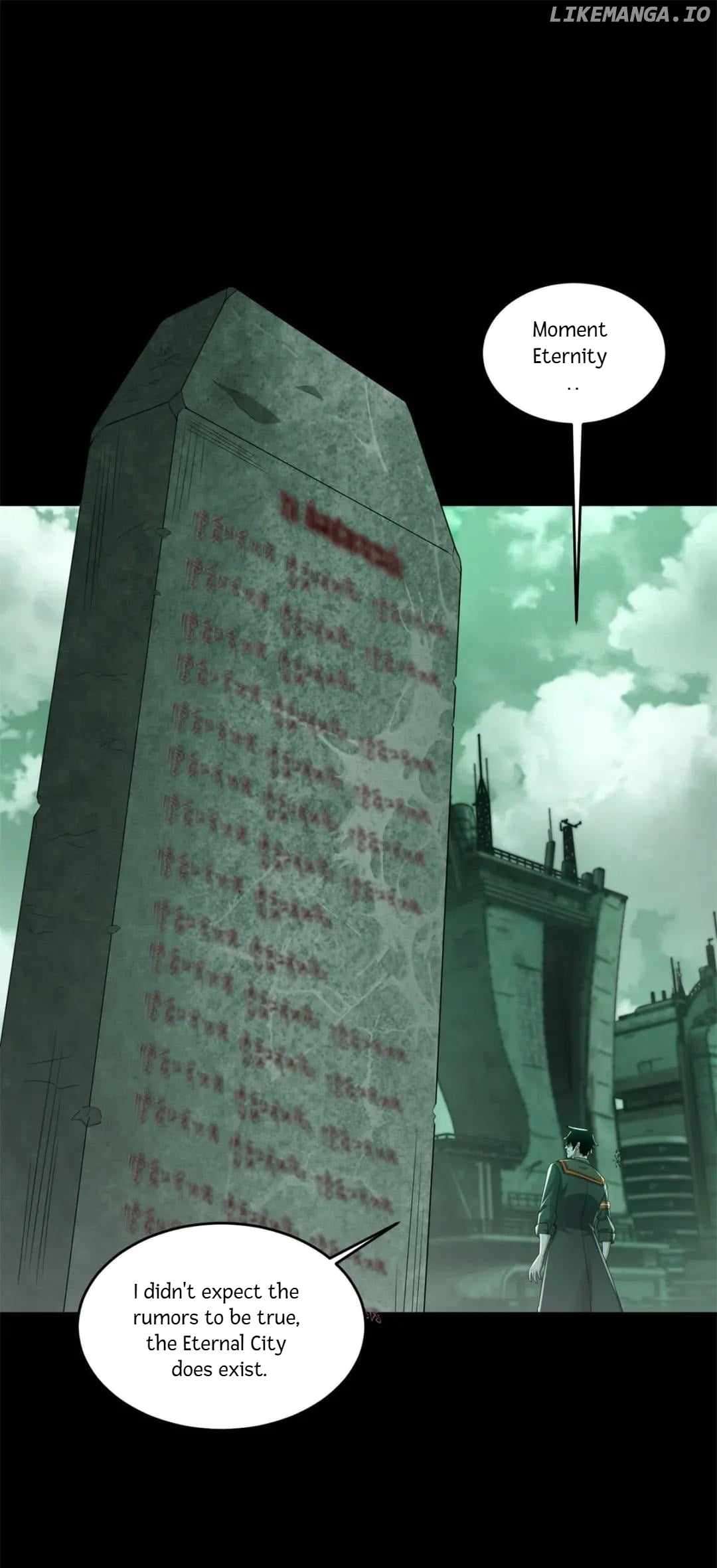 Page 2 of Chapter 605