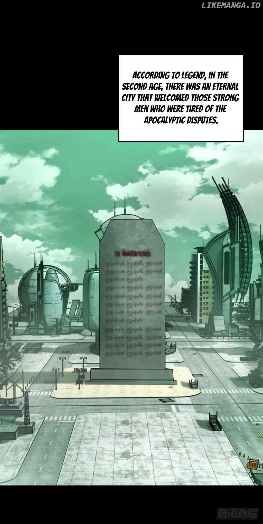 Page 3 of Chapter 605