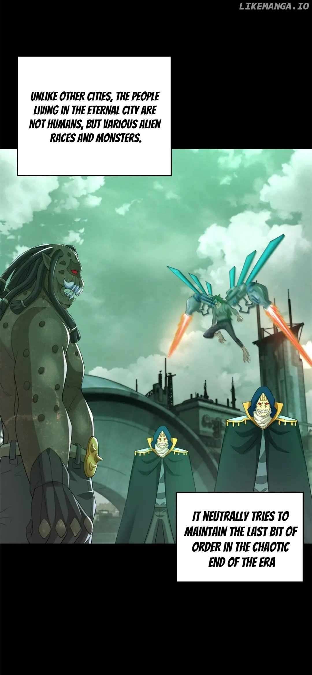 Page 4 of Chapter 605