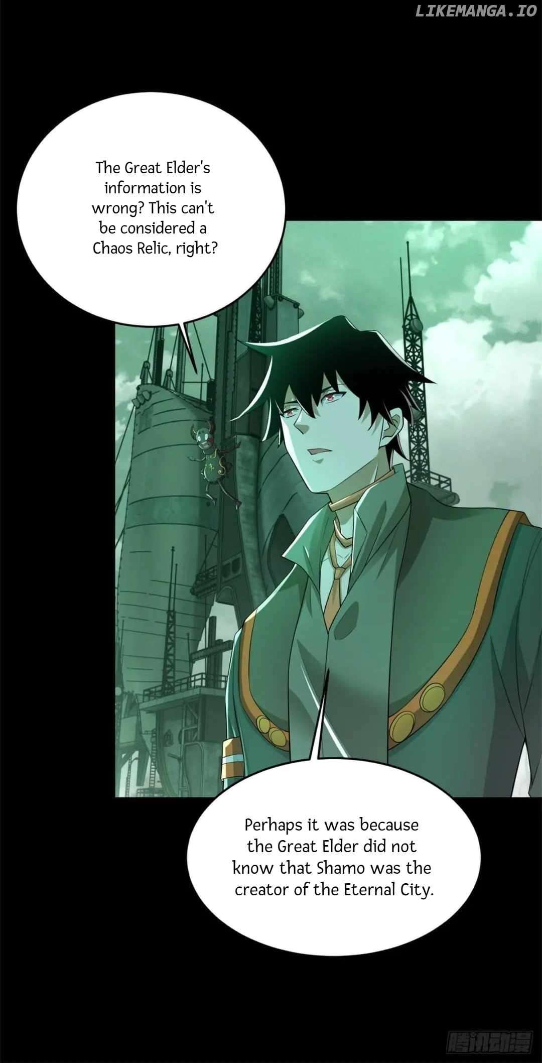 Page 6 of Chapter 605