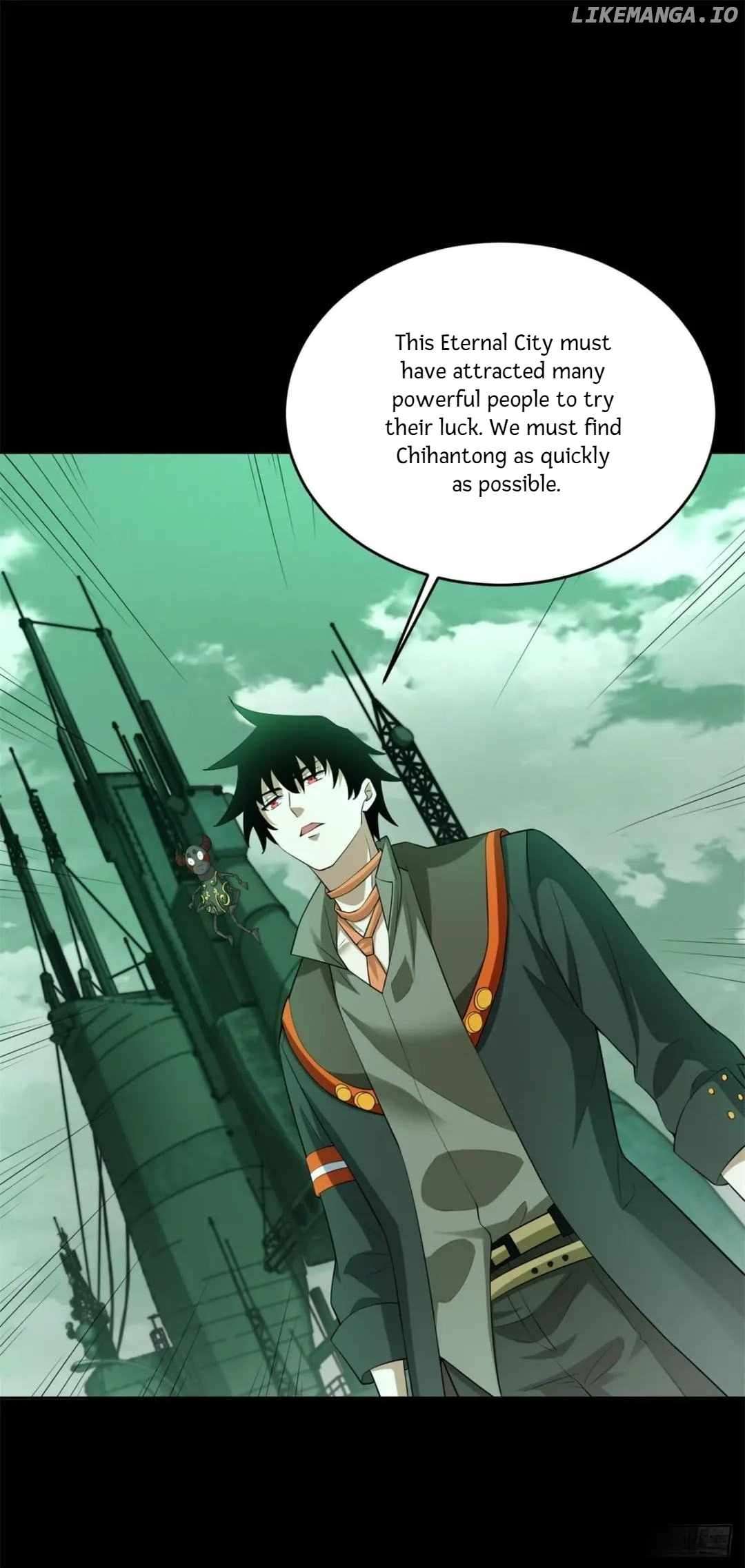 Page 7 of Chapter 605