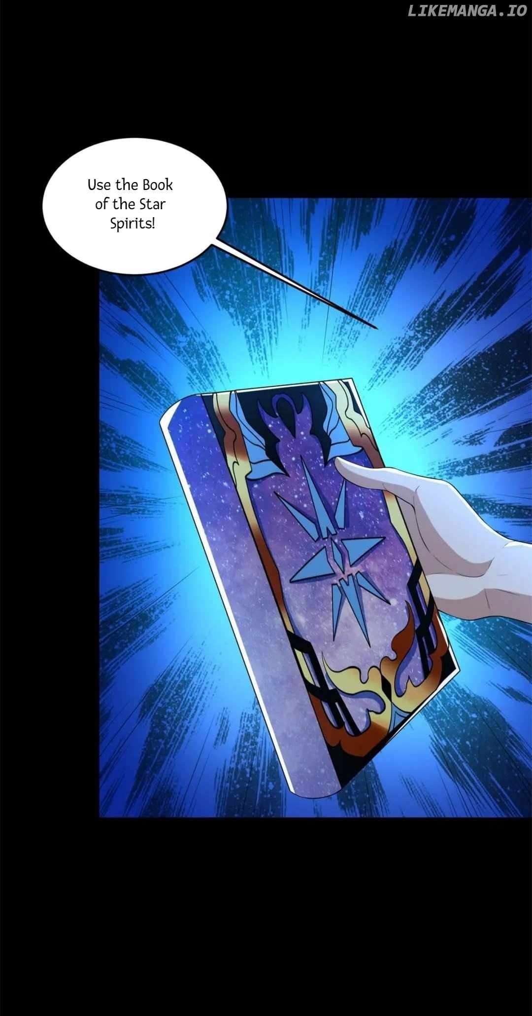 Page 8 of Chapter 605