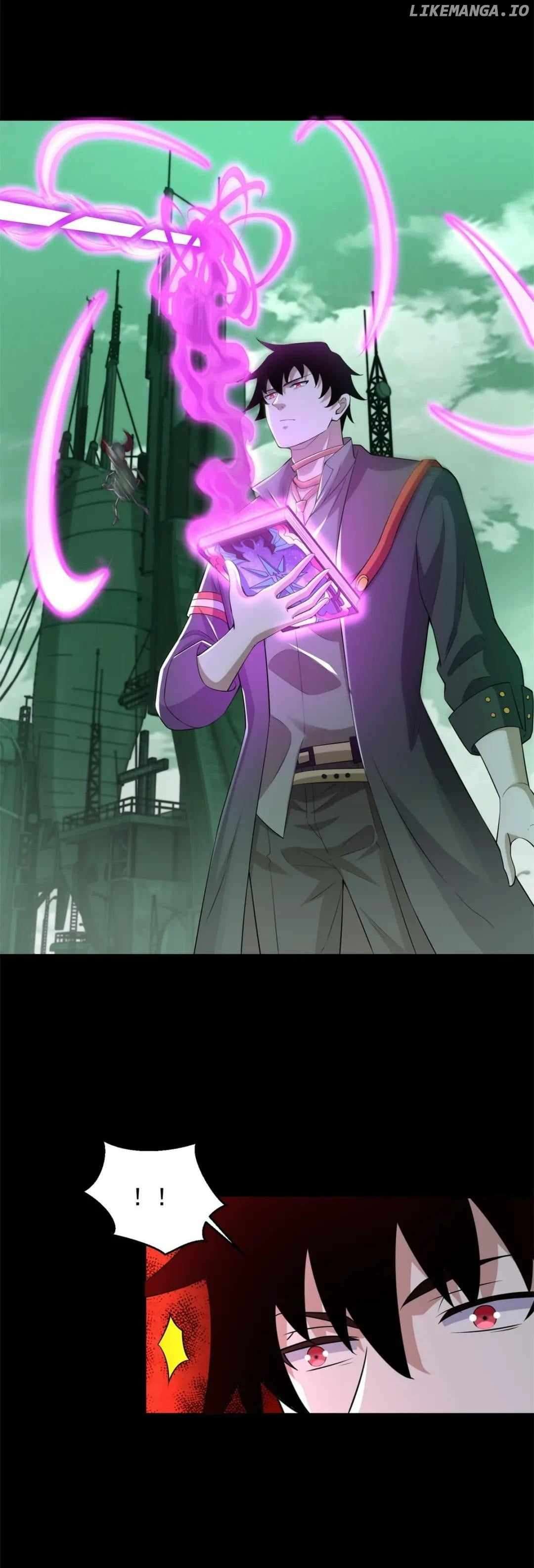 Page 9 of Chapter 605