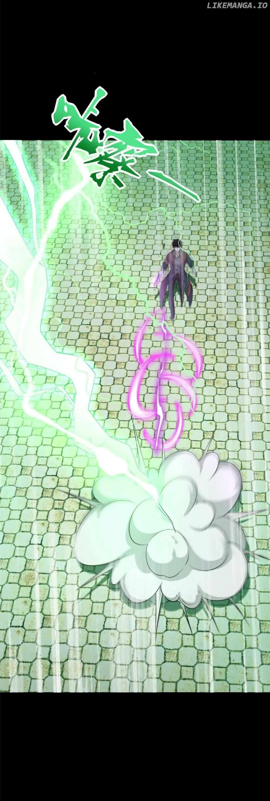 Page 10 of Chapter 605