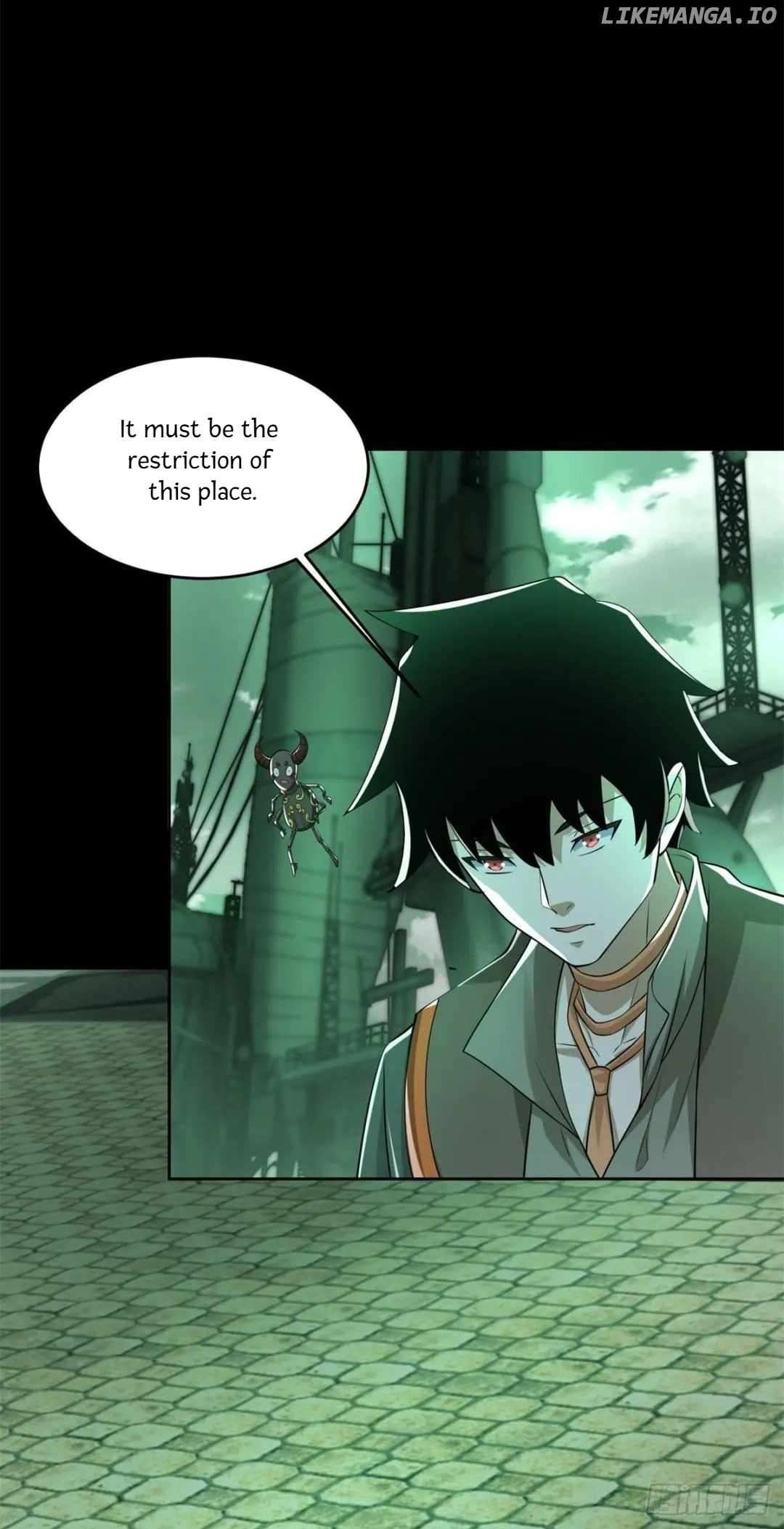 Page 12 of Chapter 605