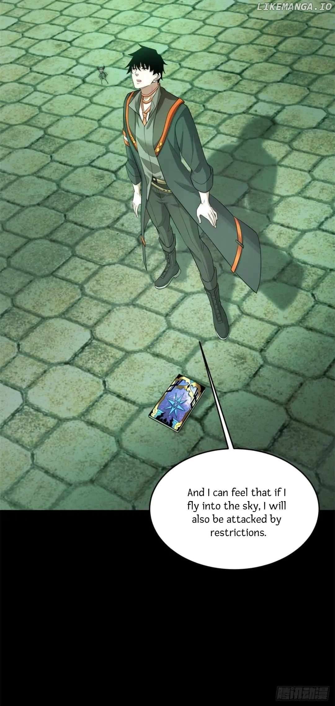 Page 13 of Chapter 605