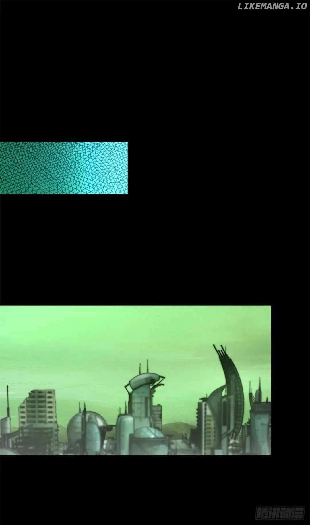Page 15 of Chapter 605