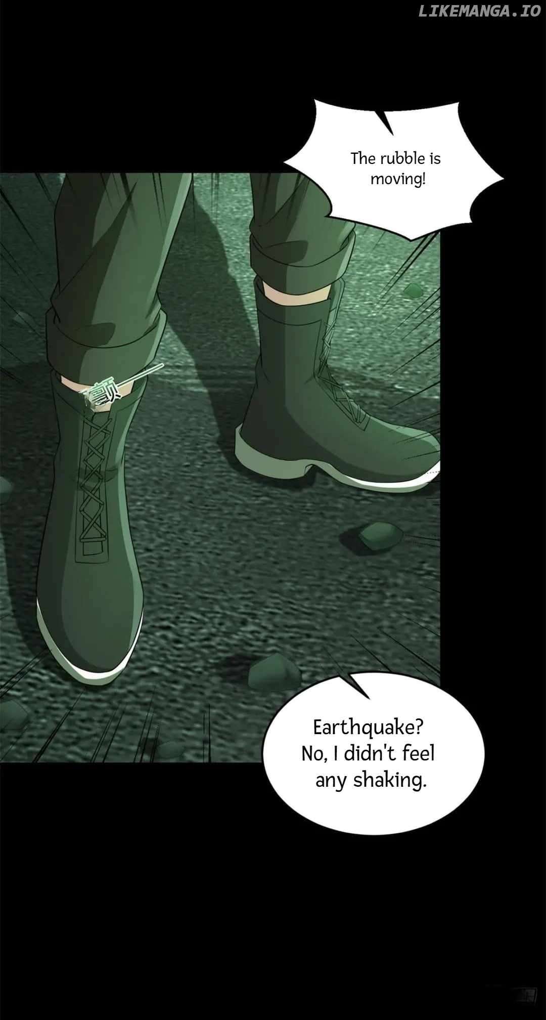 Page 17 of Chapter 605