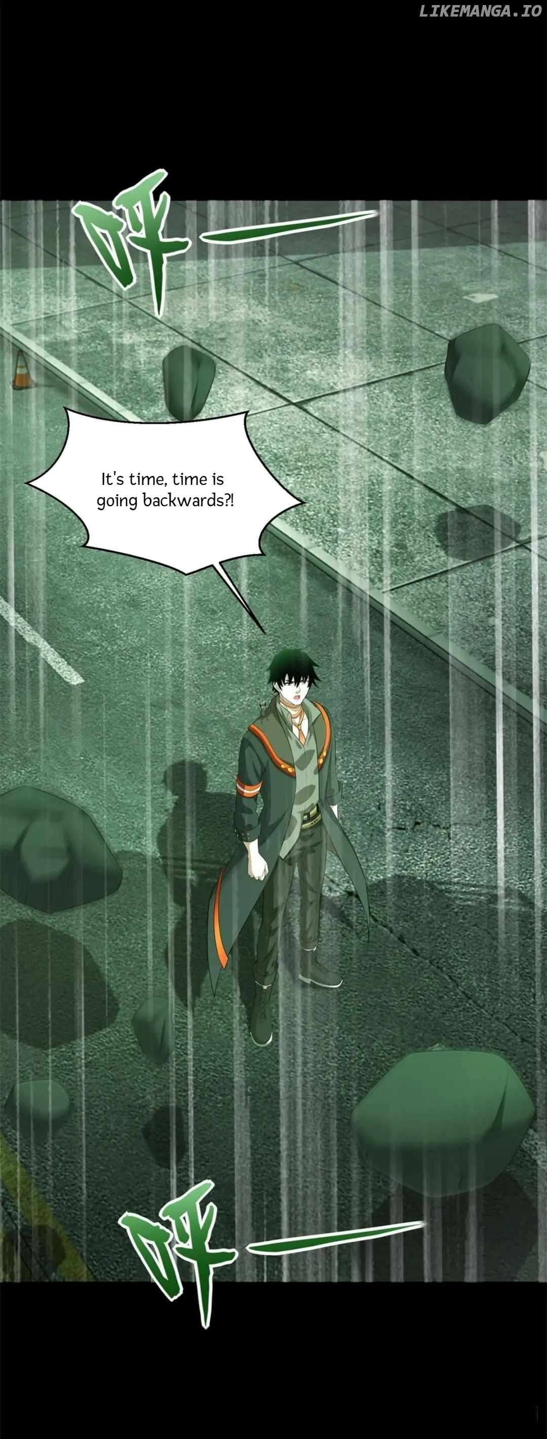 Page 18 of Chapter 605