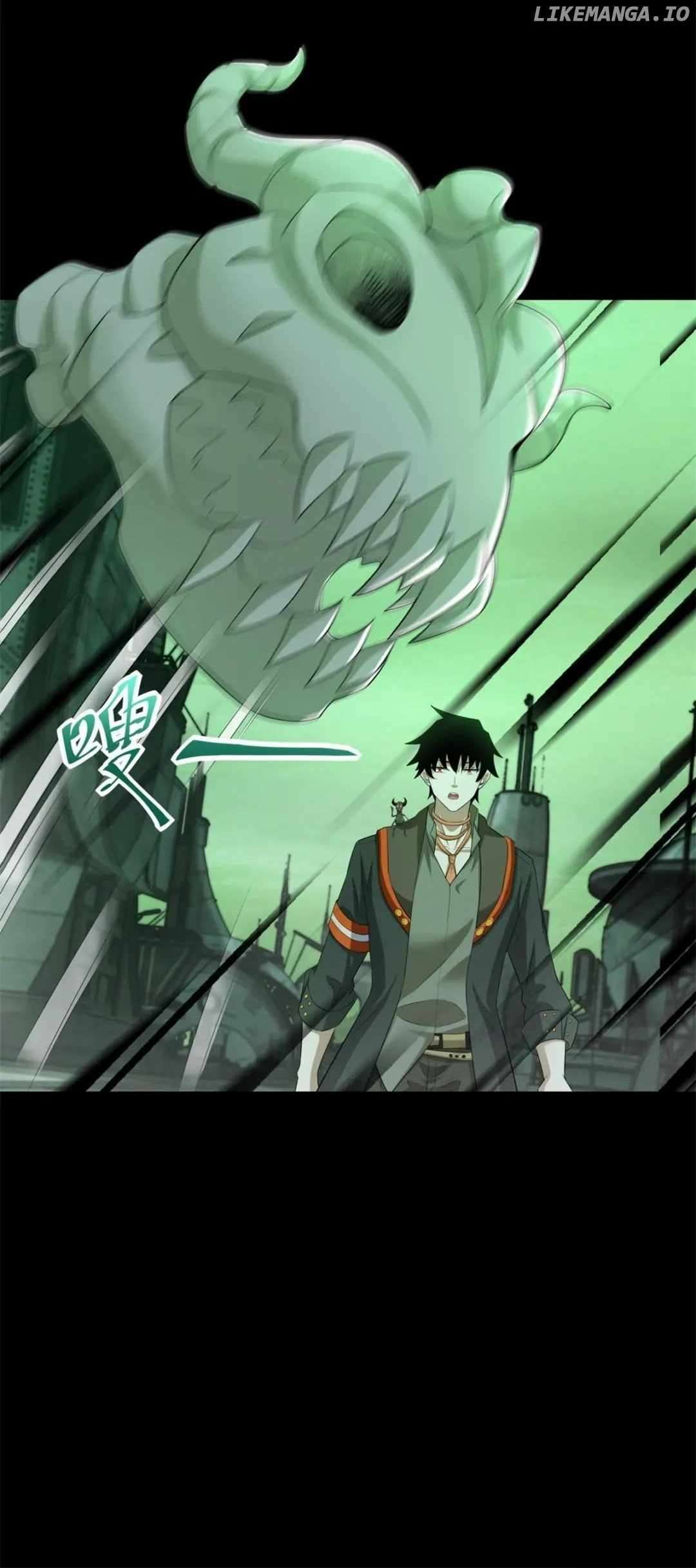 Page 19 of Chapter 605