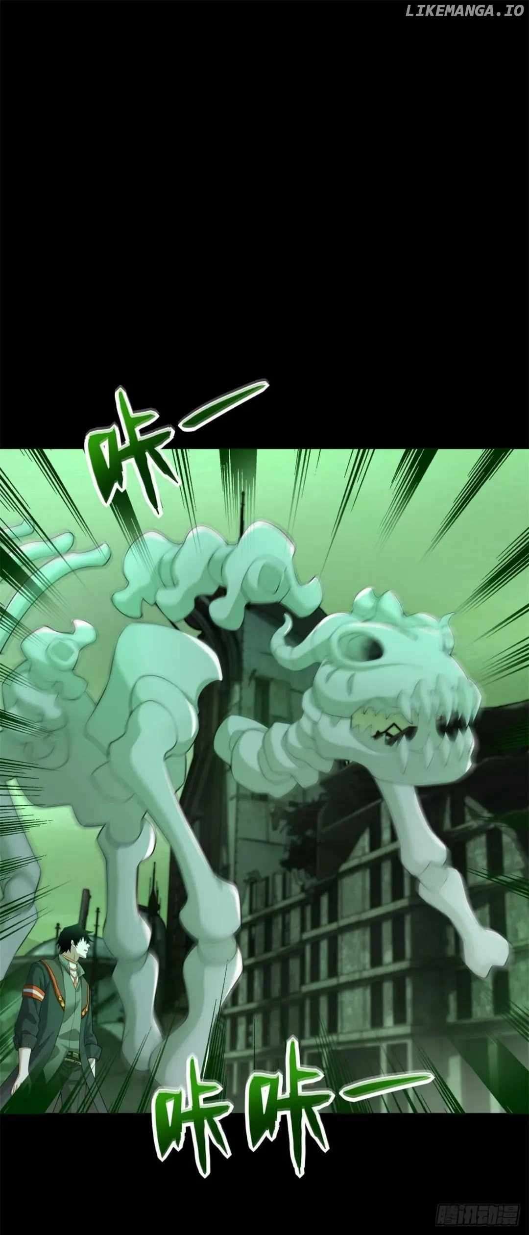Page 20 of Chapter 605