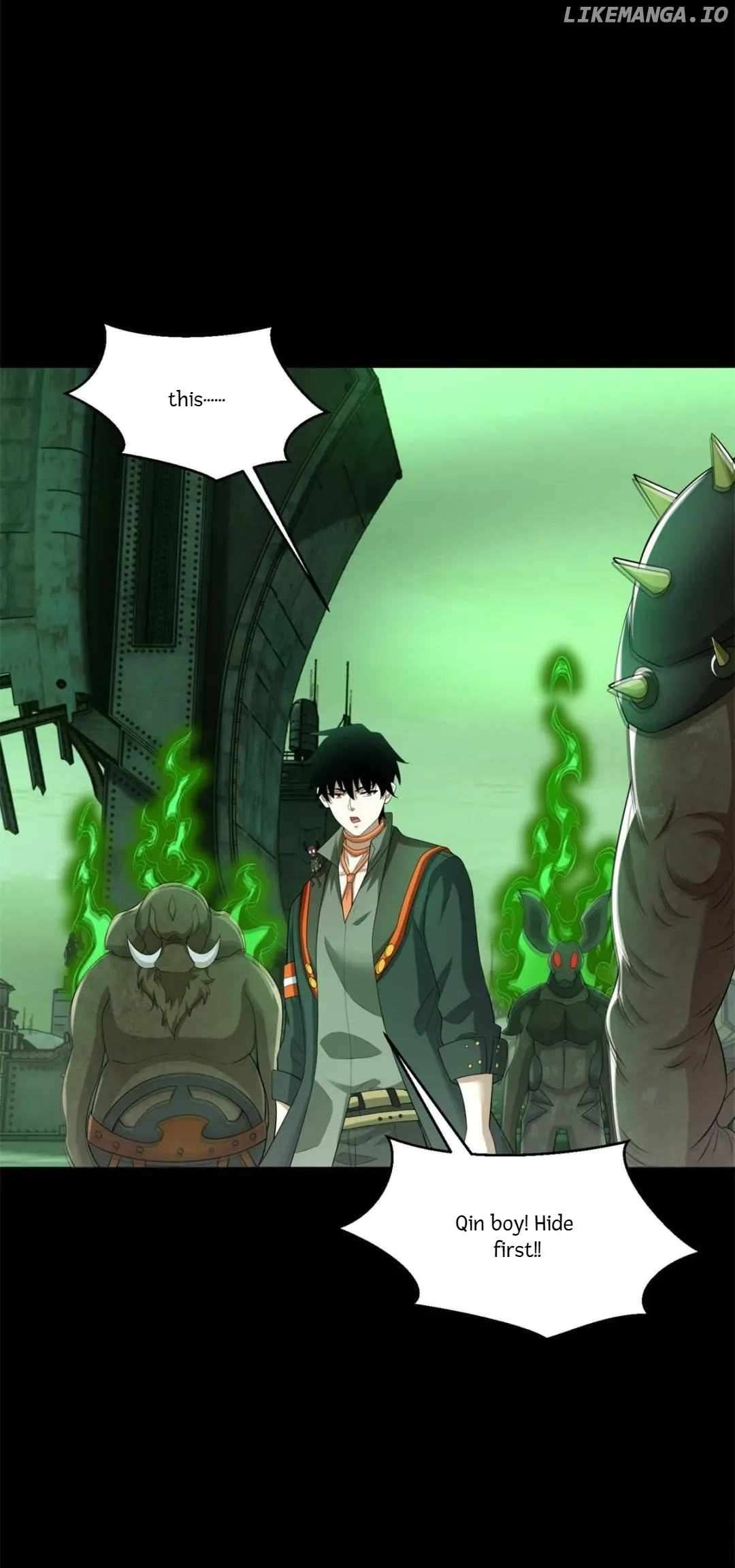 Page 23 of Chapter 605