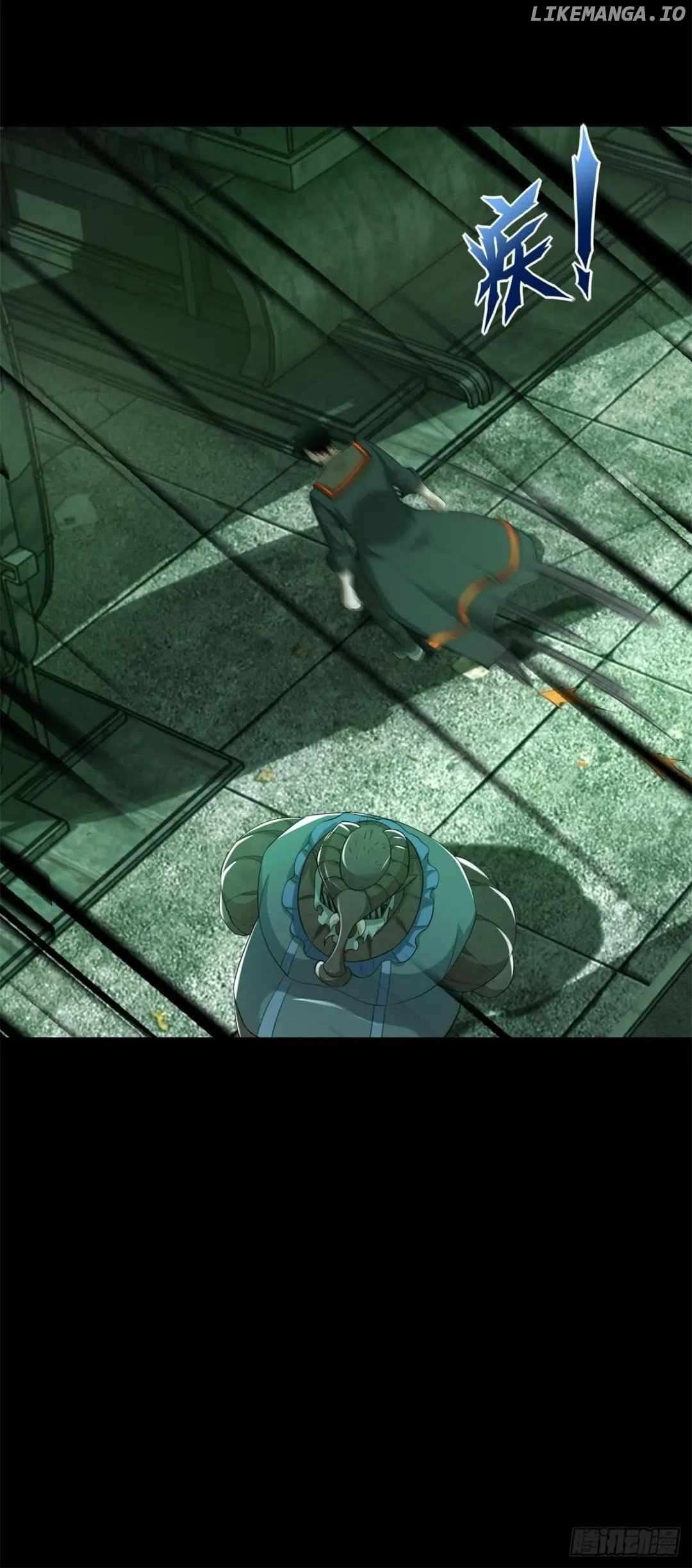 Page 24 of Chapter 605