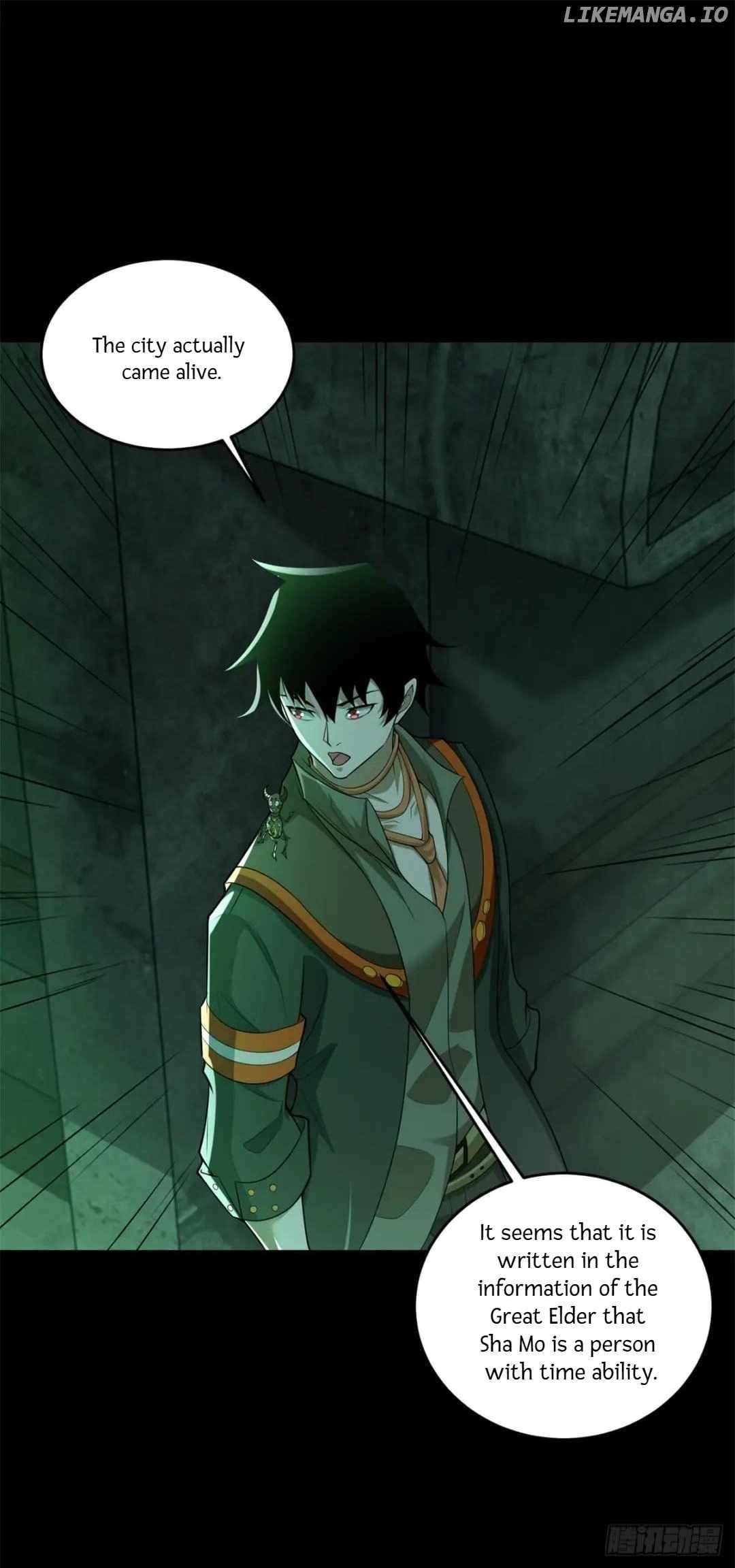 Page 25 of Chapter 605
