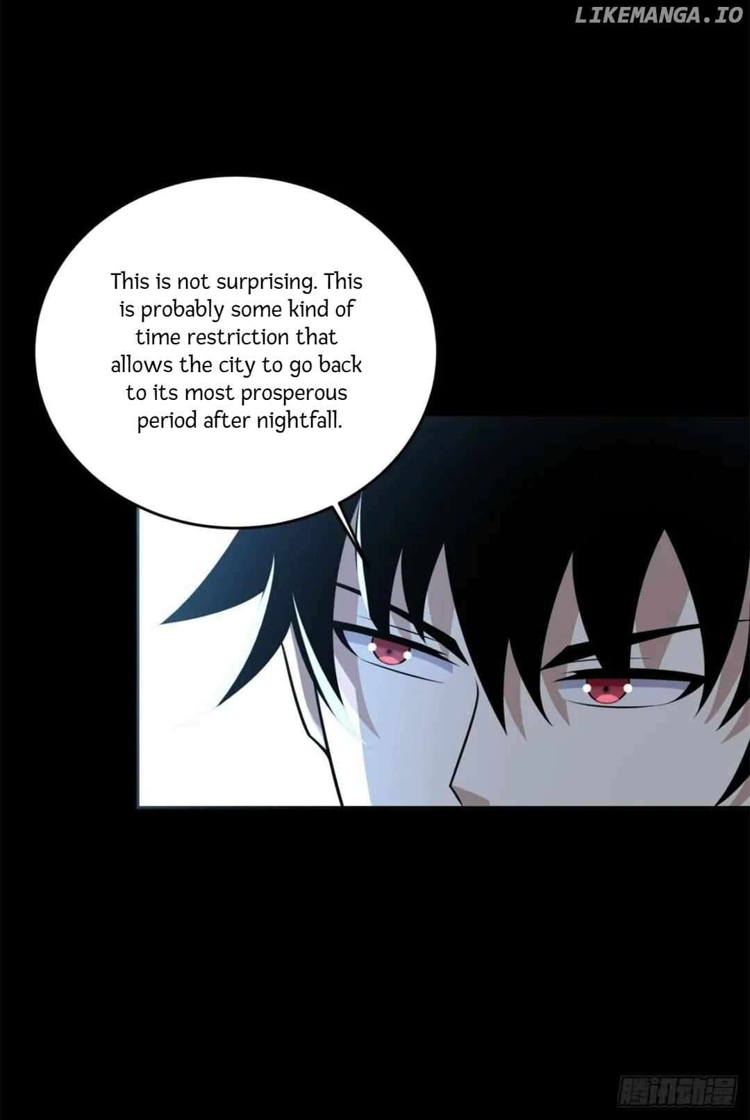 Page 26 of Chapter 605