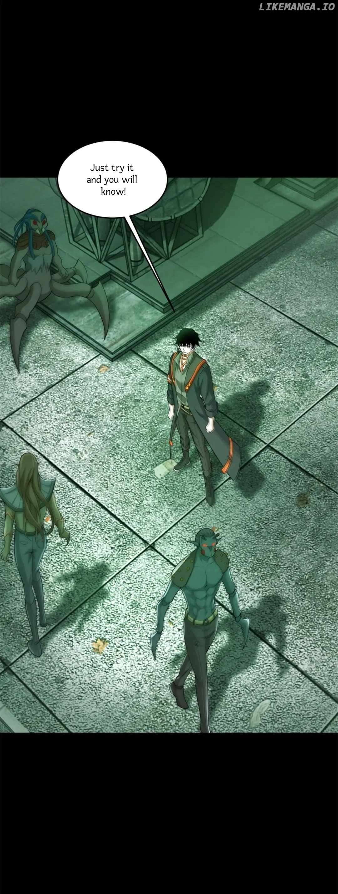 Page 28 of Chapter 605