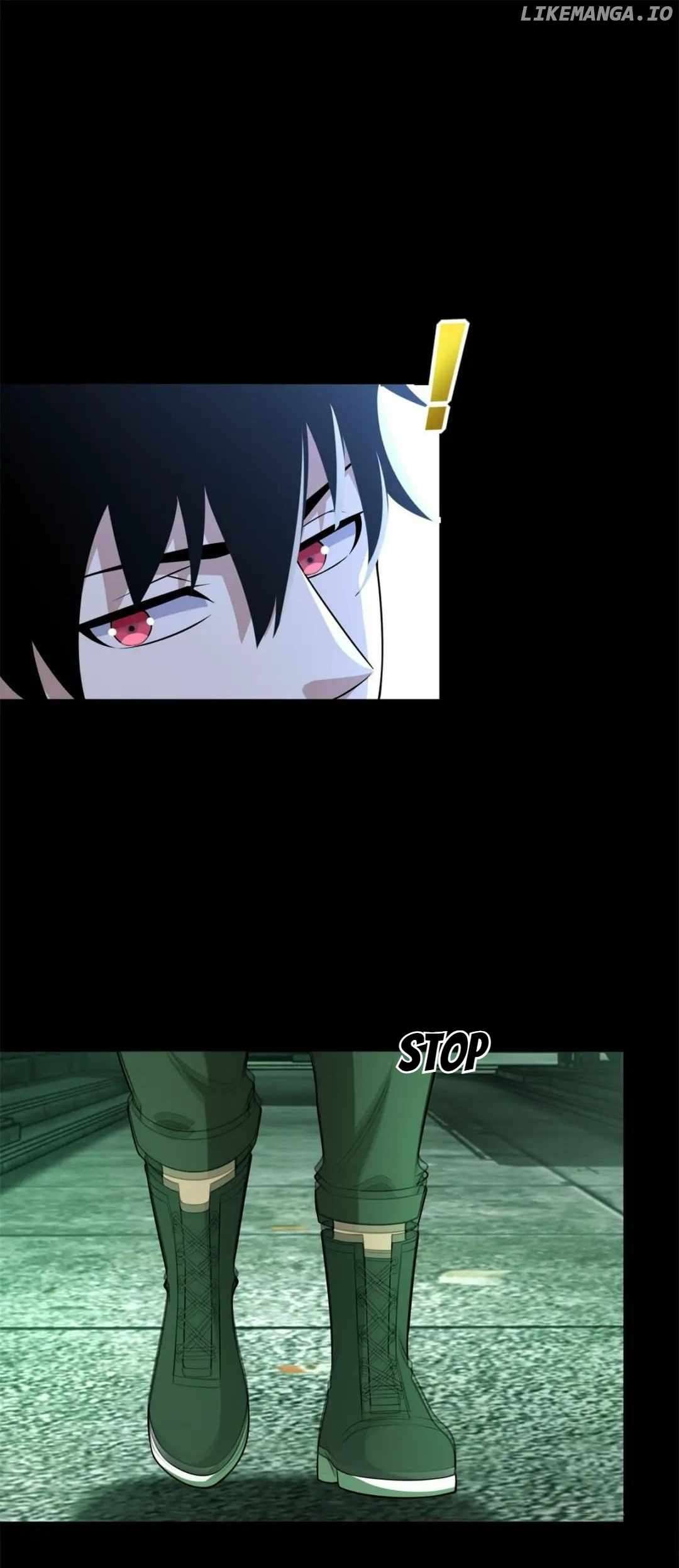 Page 30 of Chapter 605
