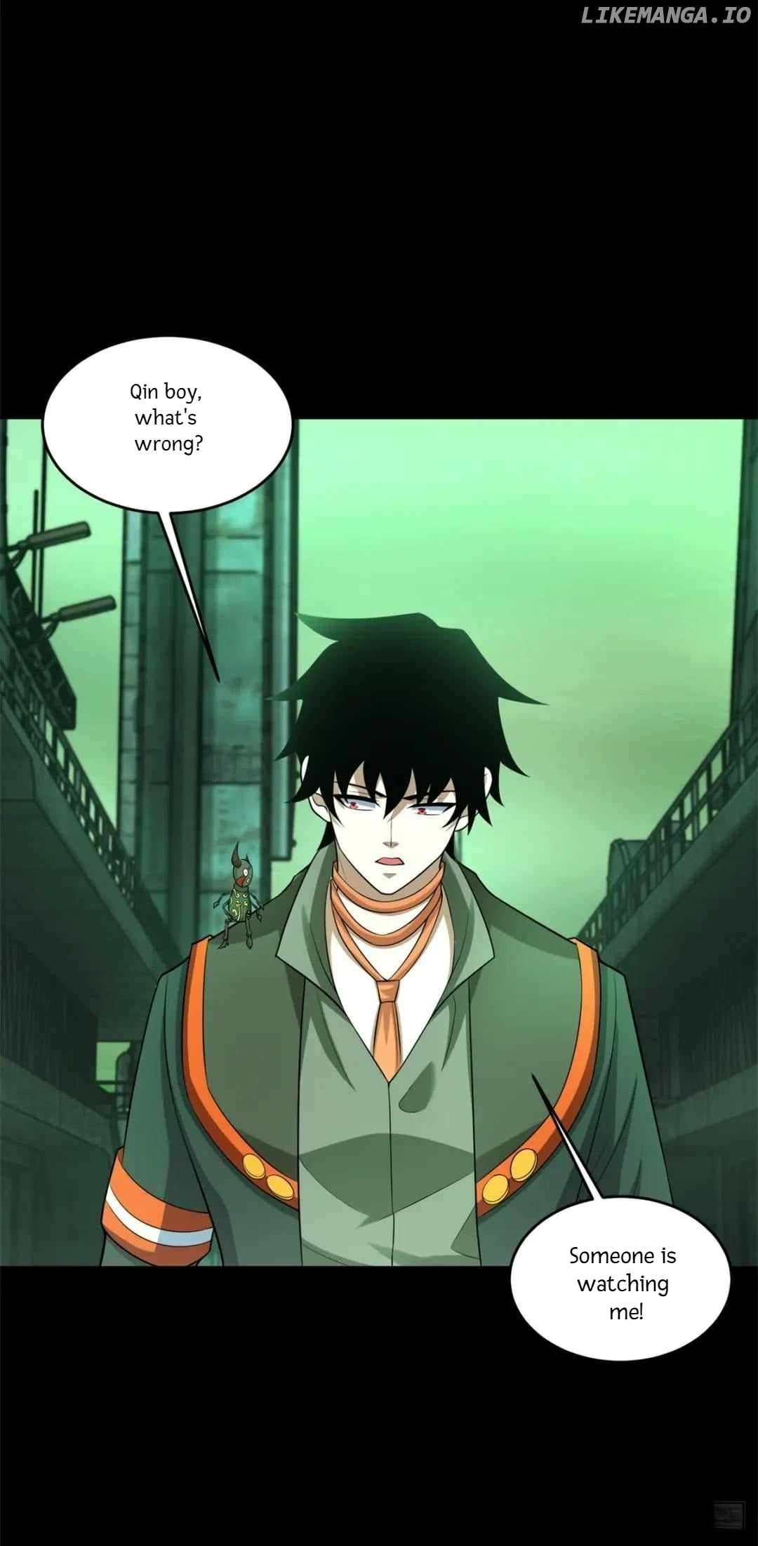 Page 31 of Chapter 605