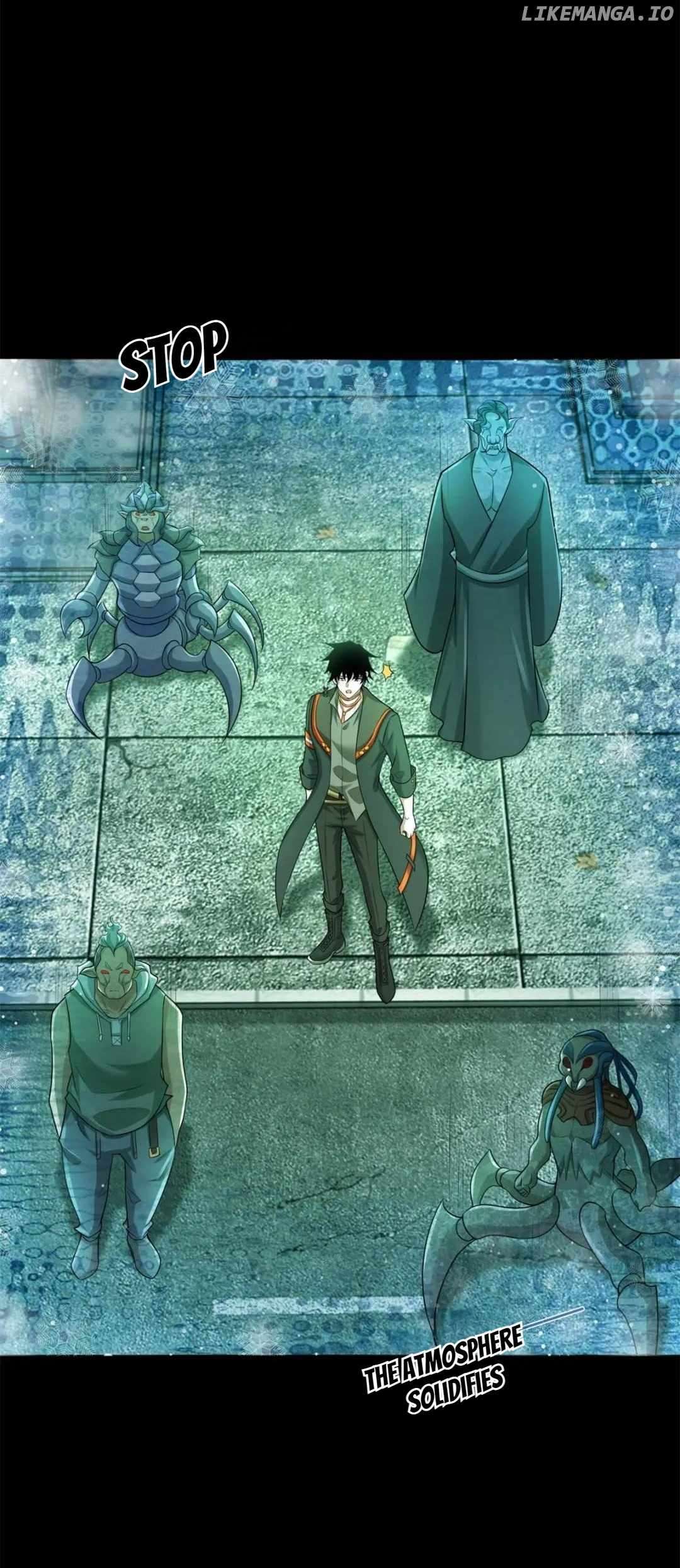 Page 33 of Chapter 605