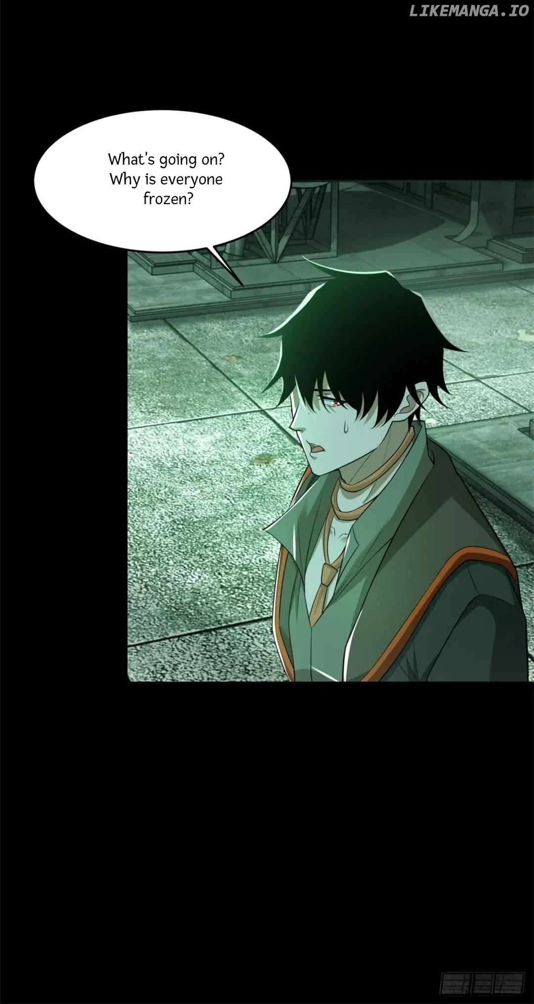 Page 34 of Chapter 605
