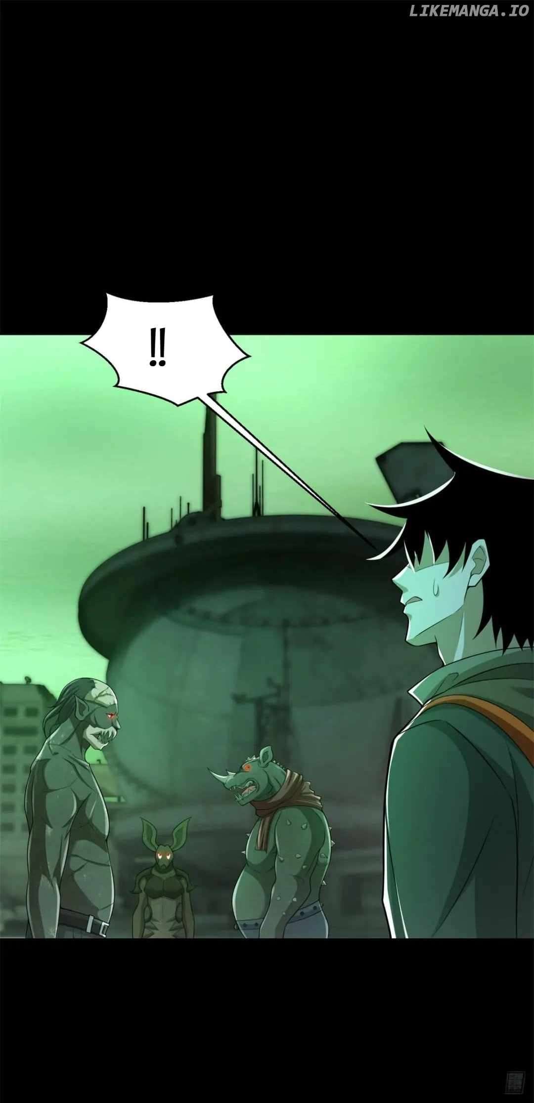 Page 35 of Chapter 605