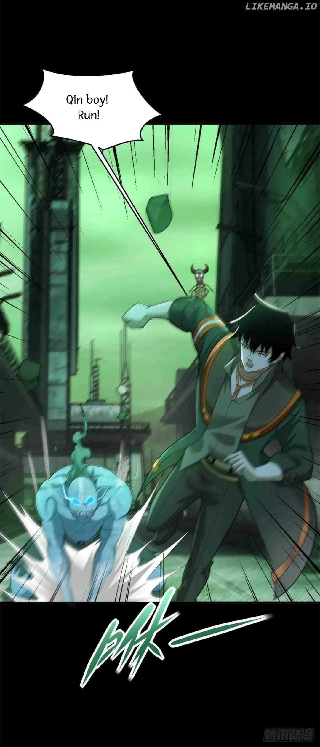 Page 36 of Chapter 605