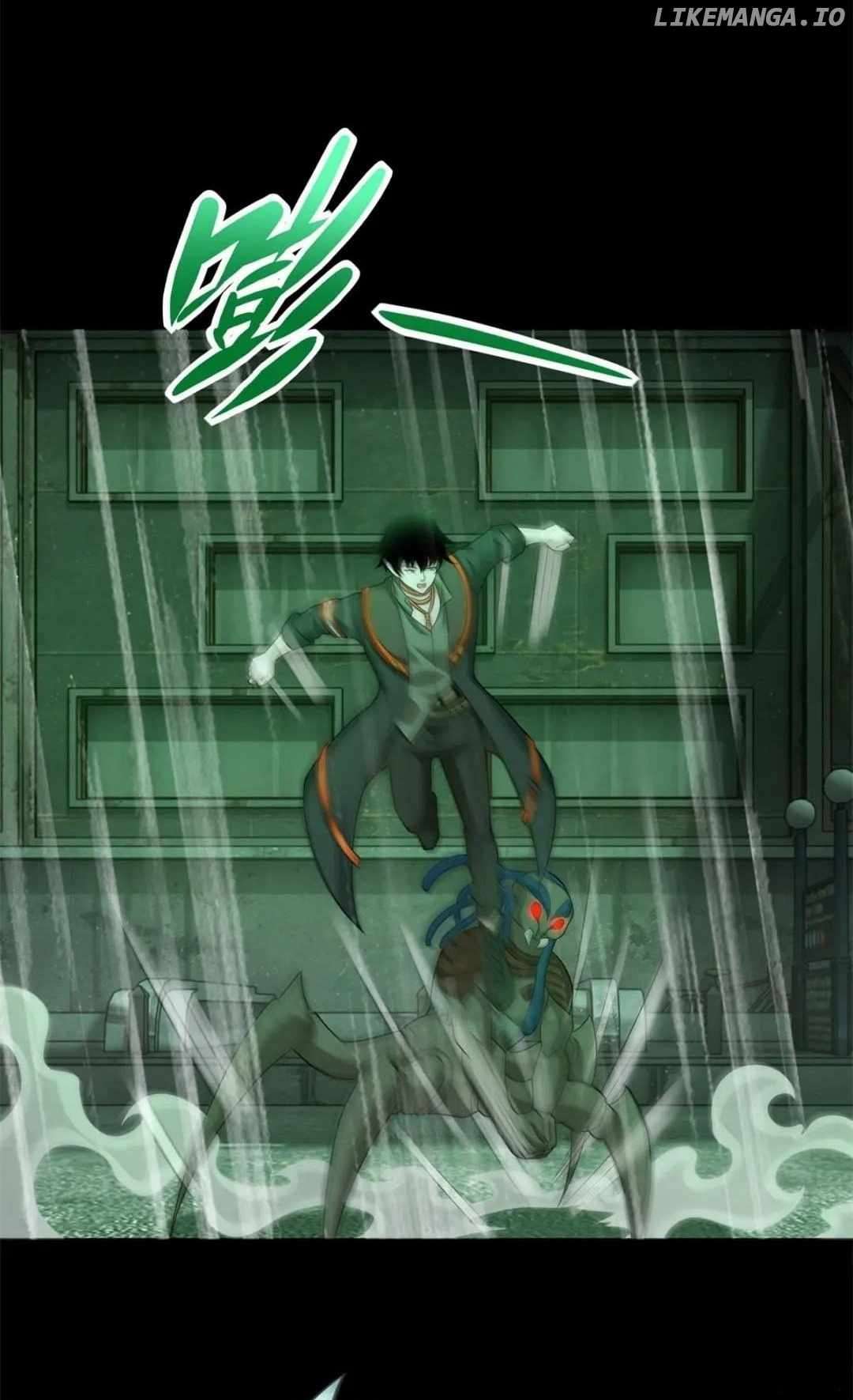 Page 38 of Chapter 605