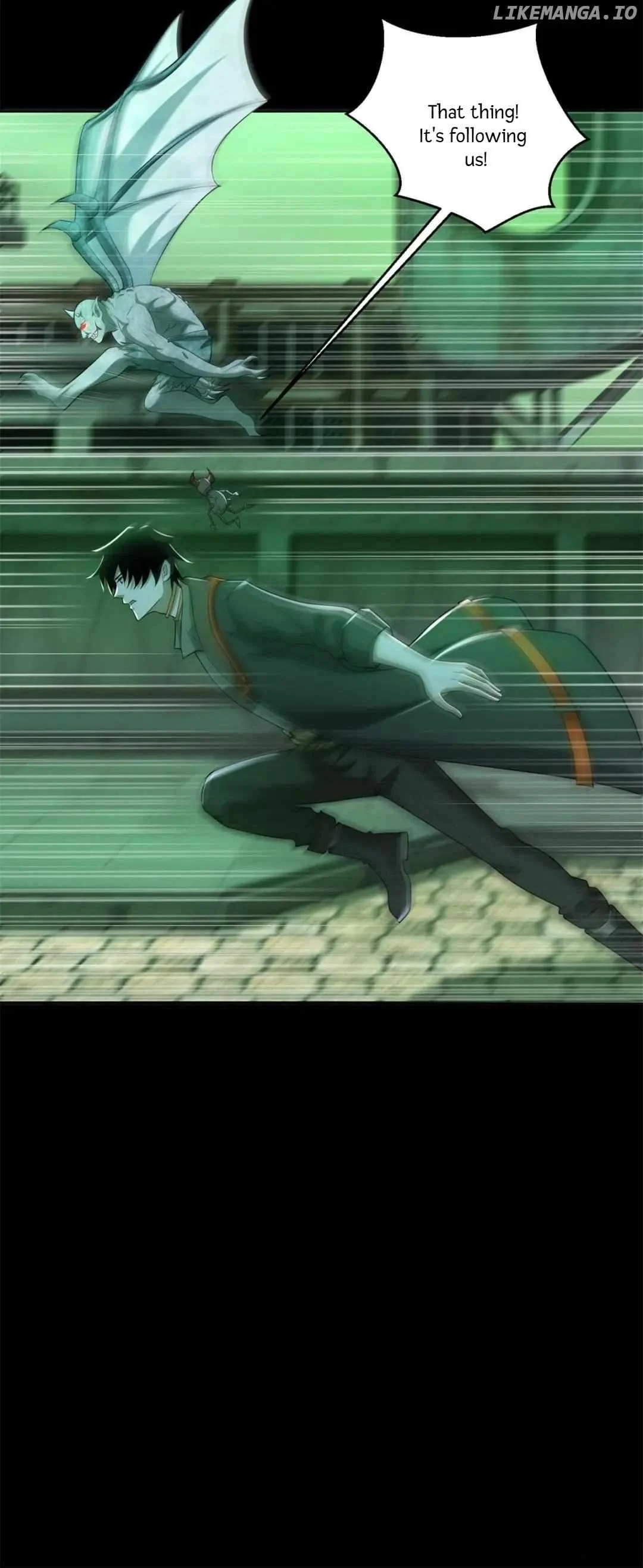 Page 39 of Chapter 605