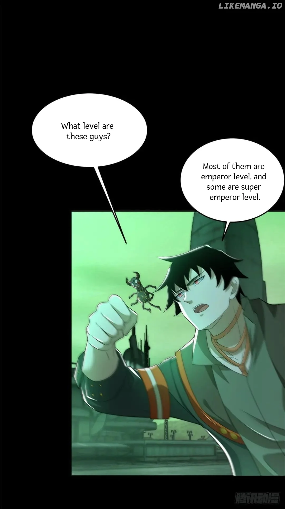 Page 3 of Chapter 606