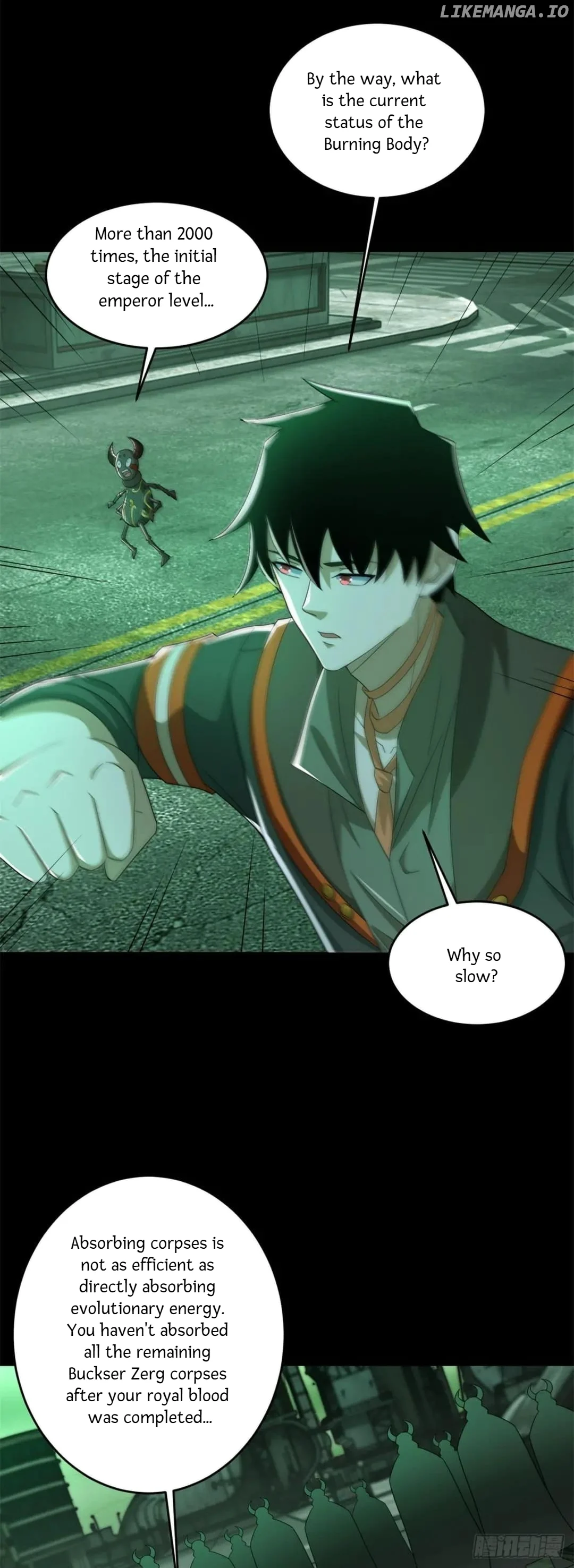 Page 5 of Chapter 606