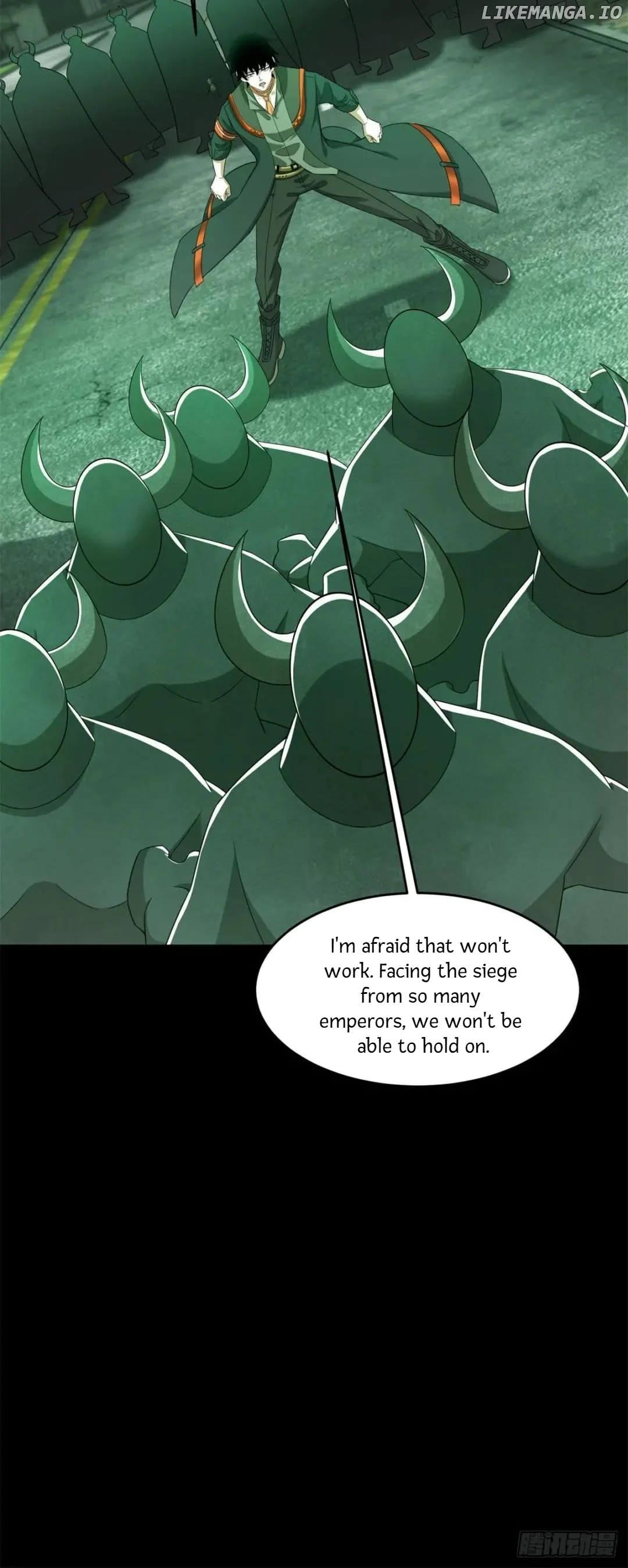 Page 6 of Chapter 606
