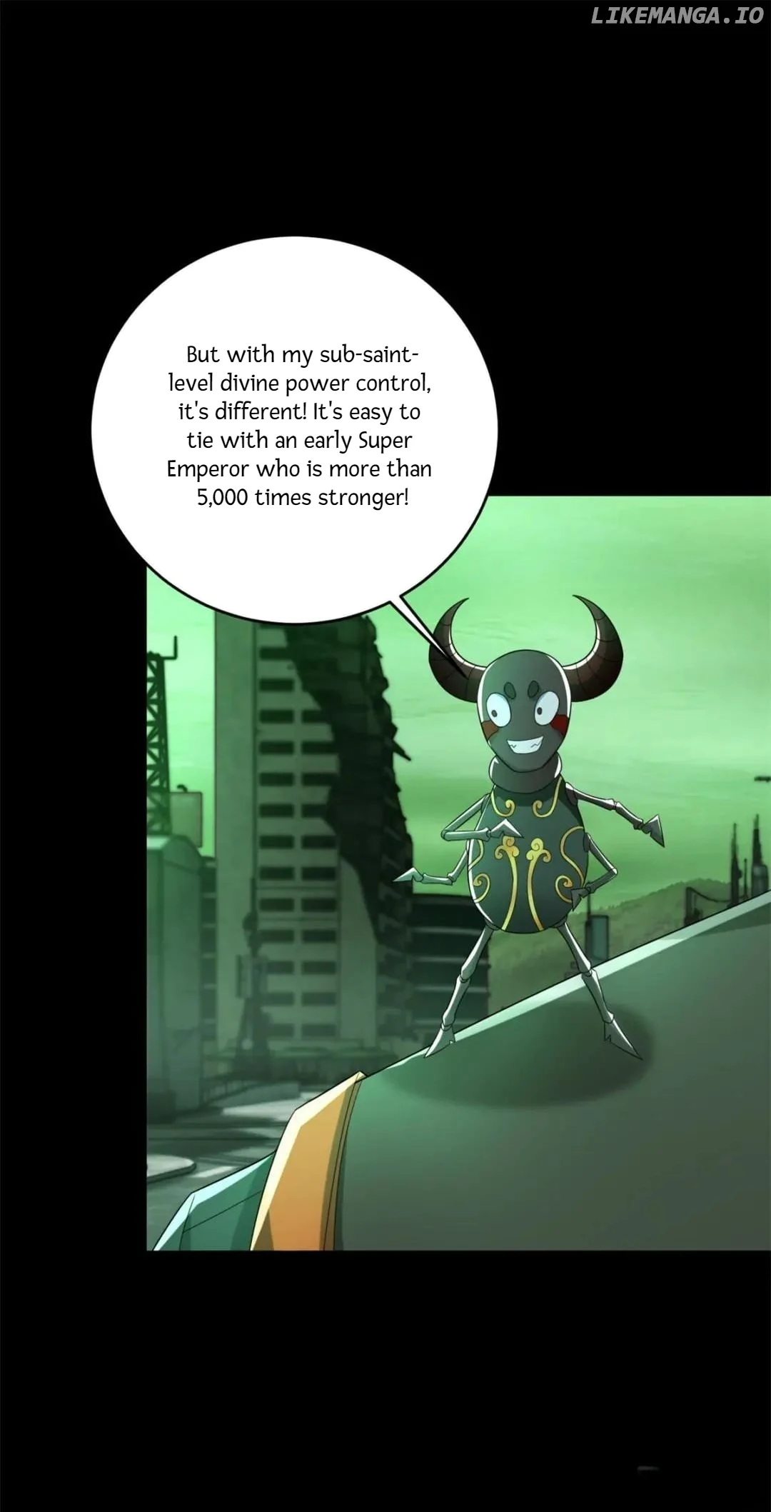 Page 7 of Chapter 606
